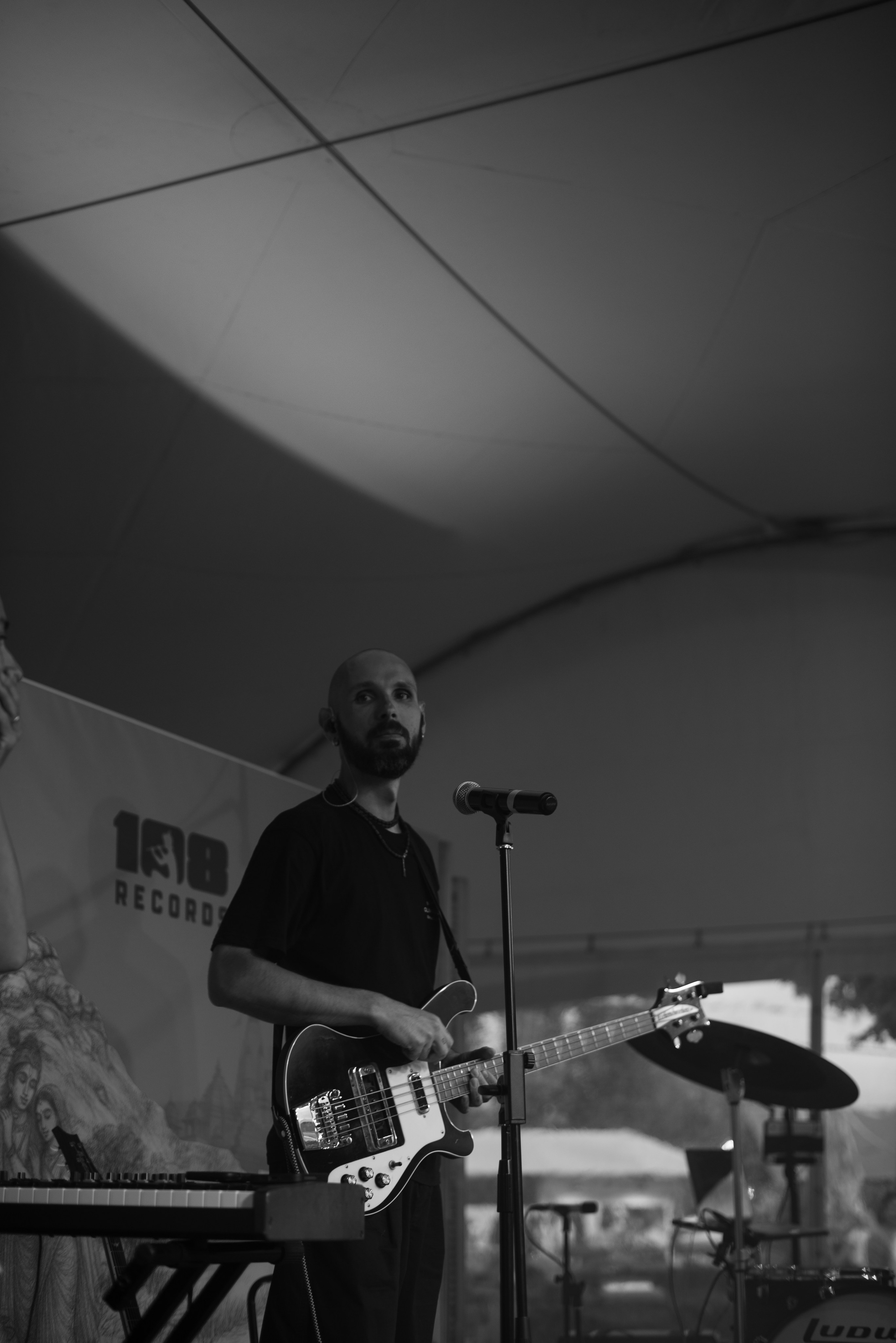 День Индии юбилейный 10й фестиваль. Victoria Radjevna Репортажный Фотограф — Видеограф Москва • Санкт-Петербург