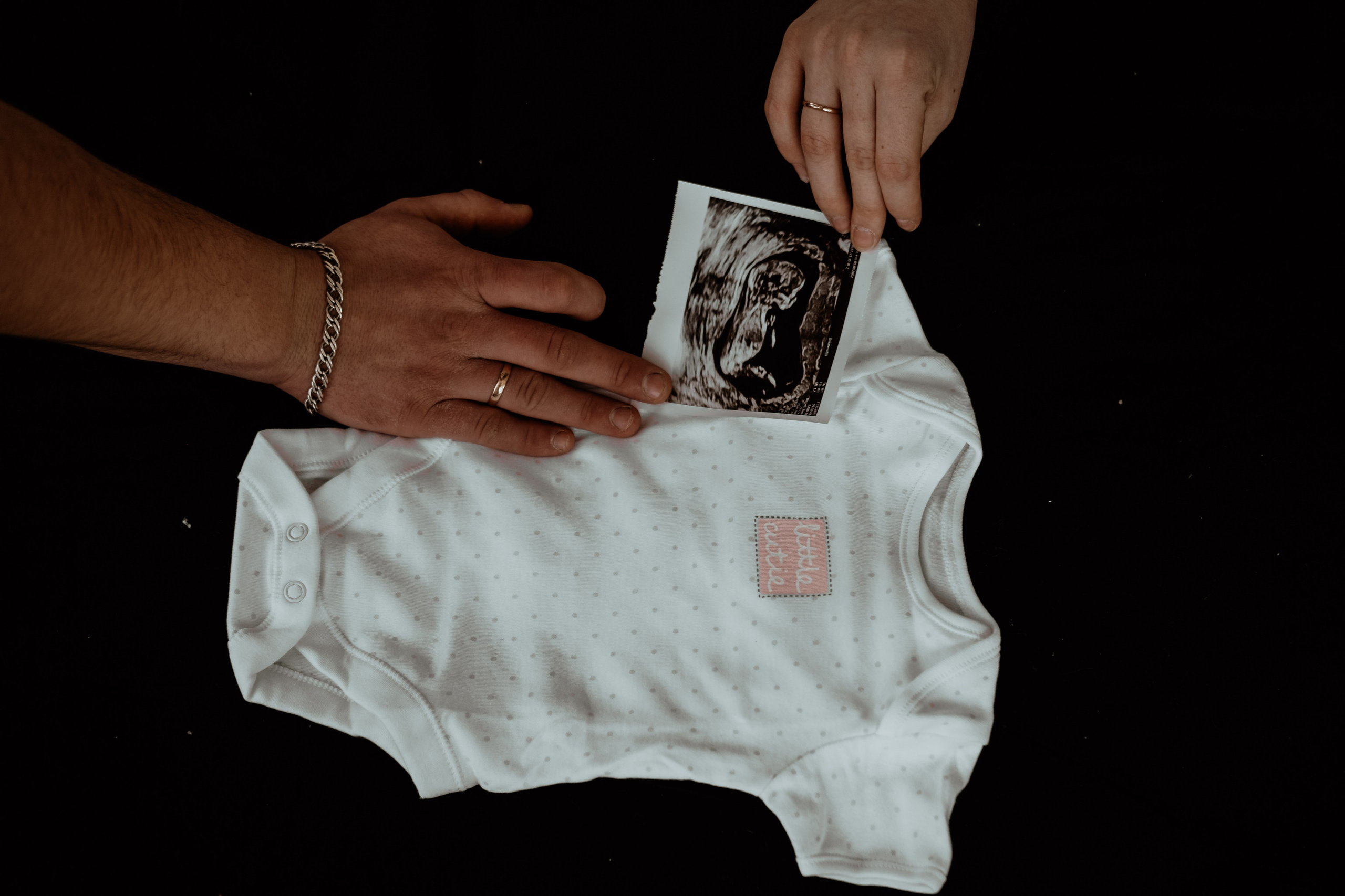 1. Свадебный фотограф Челябинск