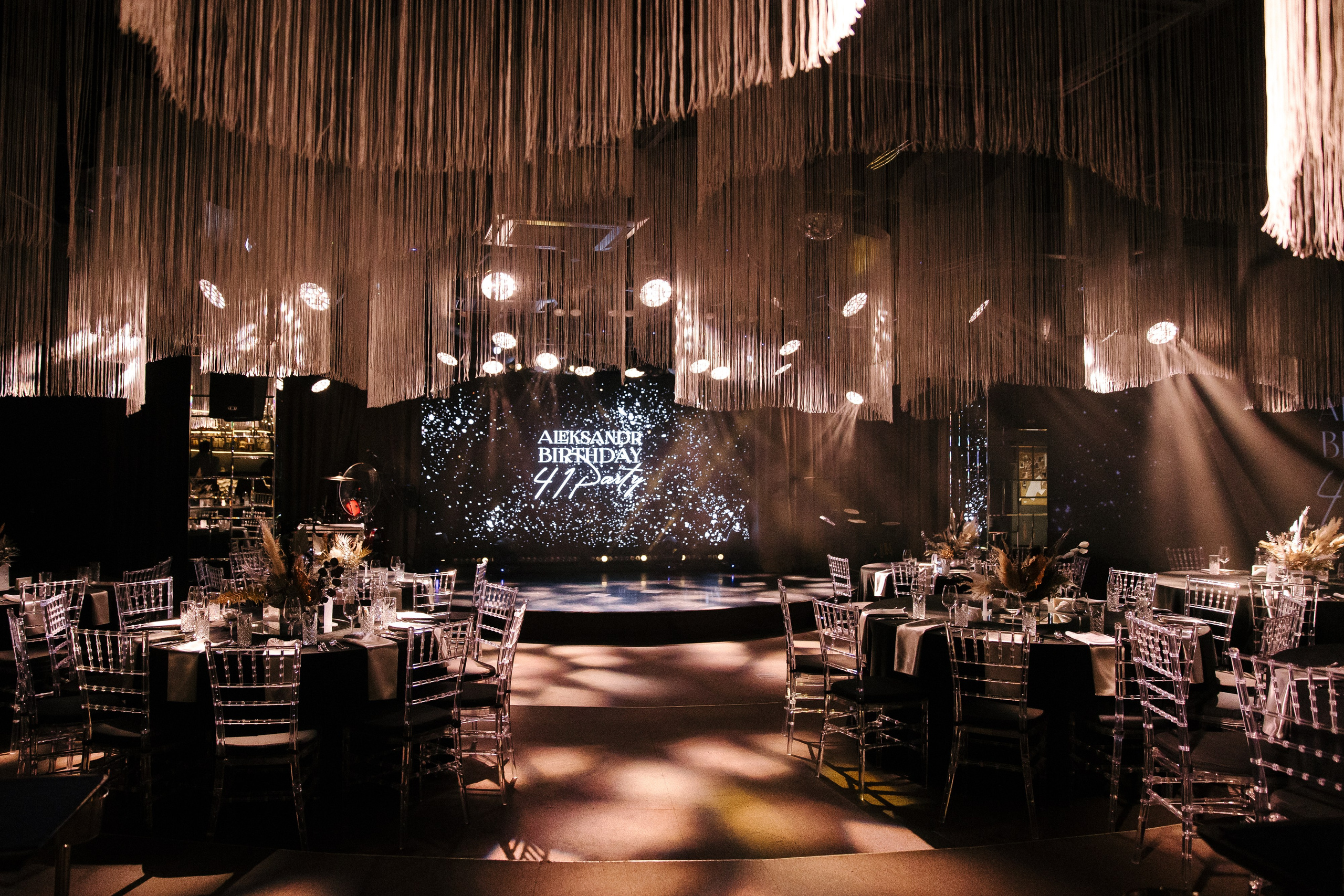 Aleksandr Birthday 41 party. Свадебный фотограф Екатеринбург Алексей Ладыгин