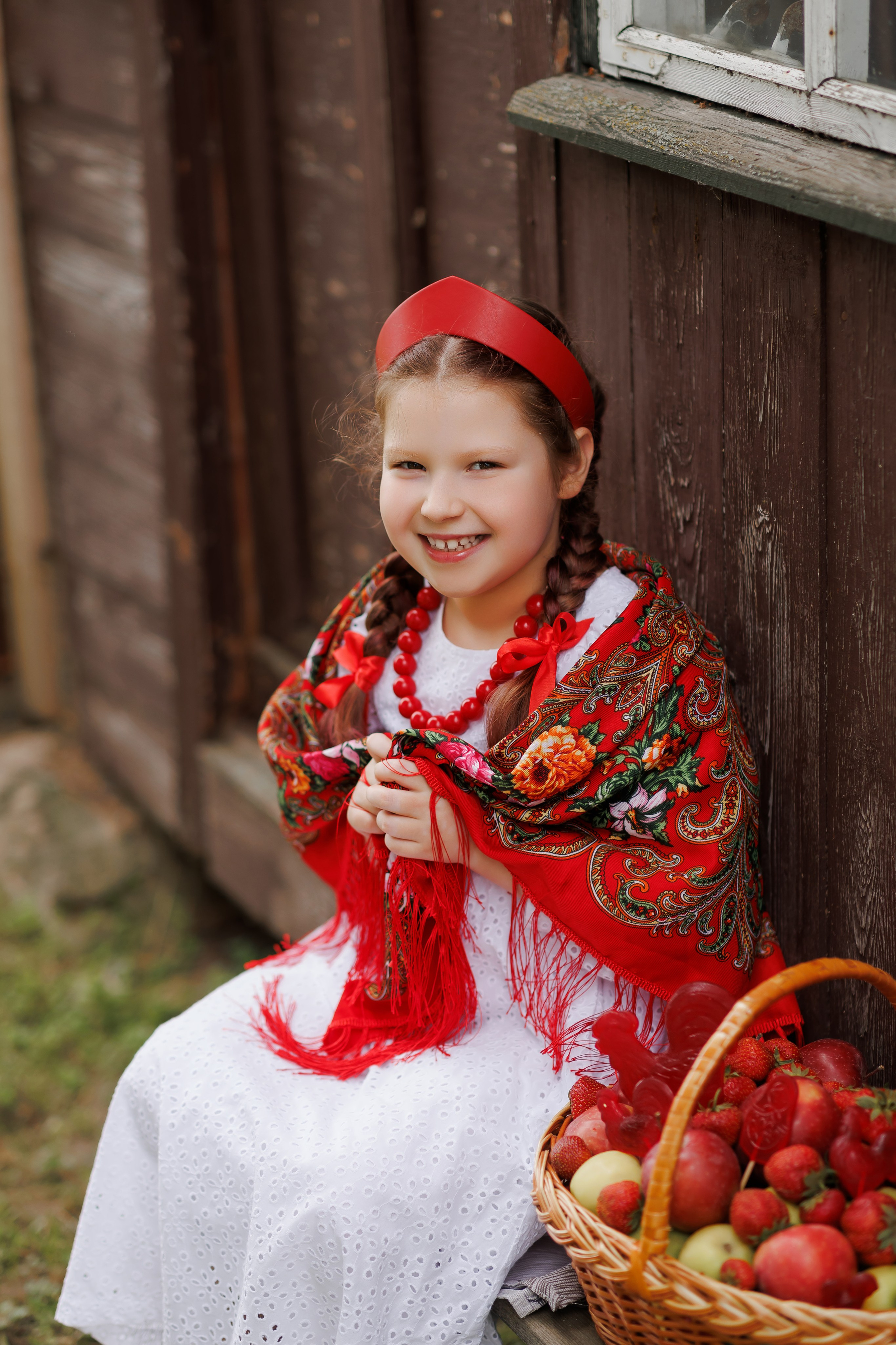 Семейные фотосессии. Фотограф в Москве и Балашихе Рязанцева Екатерина