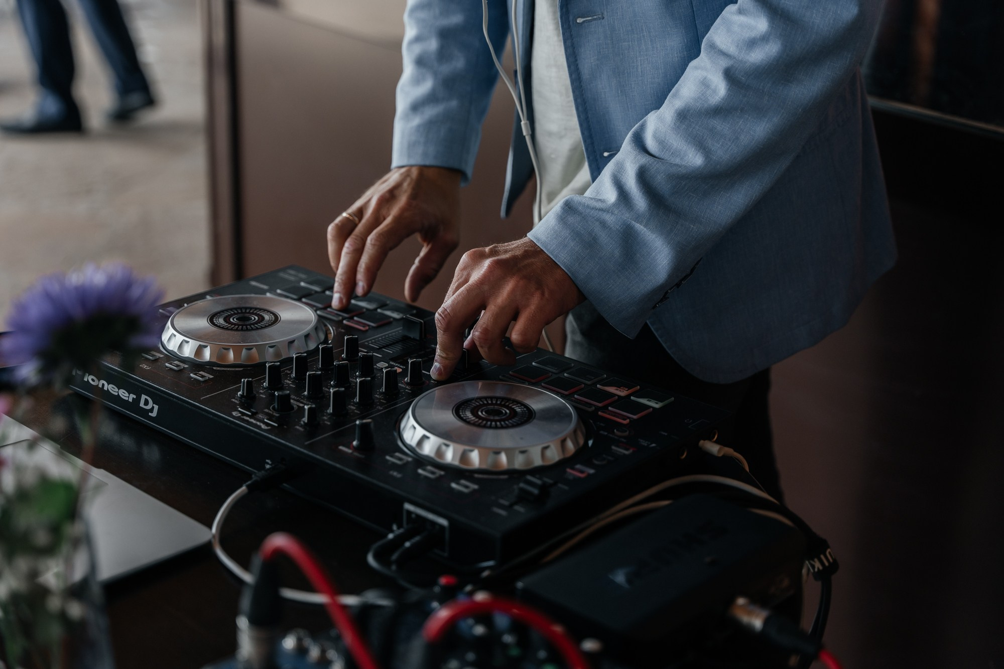 Аполлон & Анжелика. Фотограф в Иркутске Сендыхеев Пётр