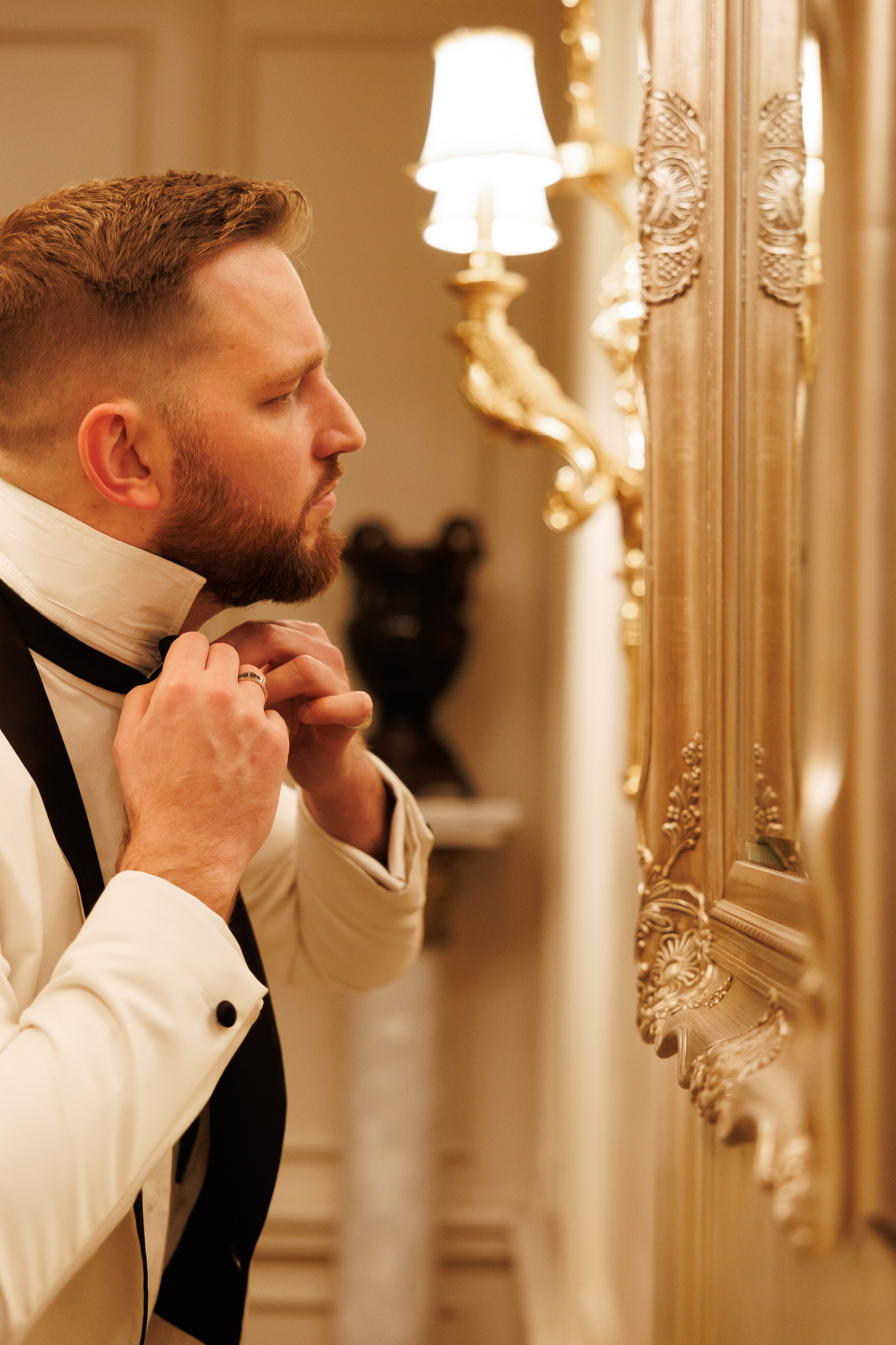 Изящество в движении. Свадебный и семейный фотограф Елена Клюева Москва Рязань