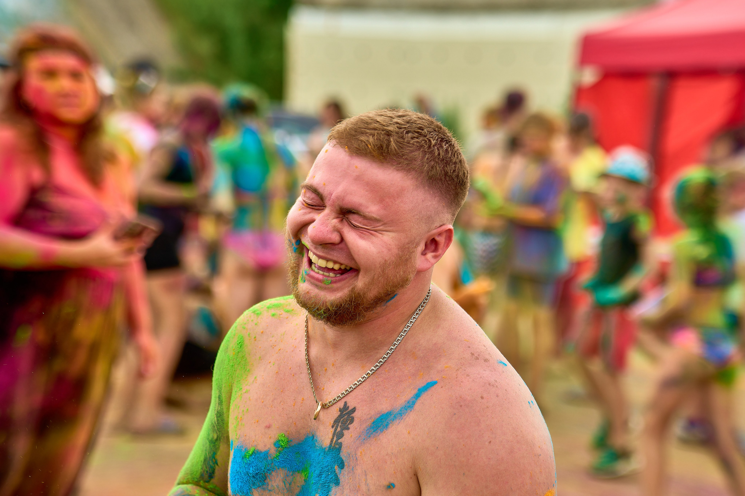 Фотограф детский Праздник. Фотограф во Владивостоке