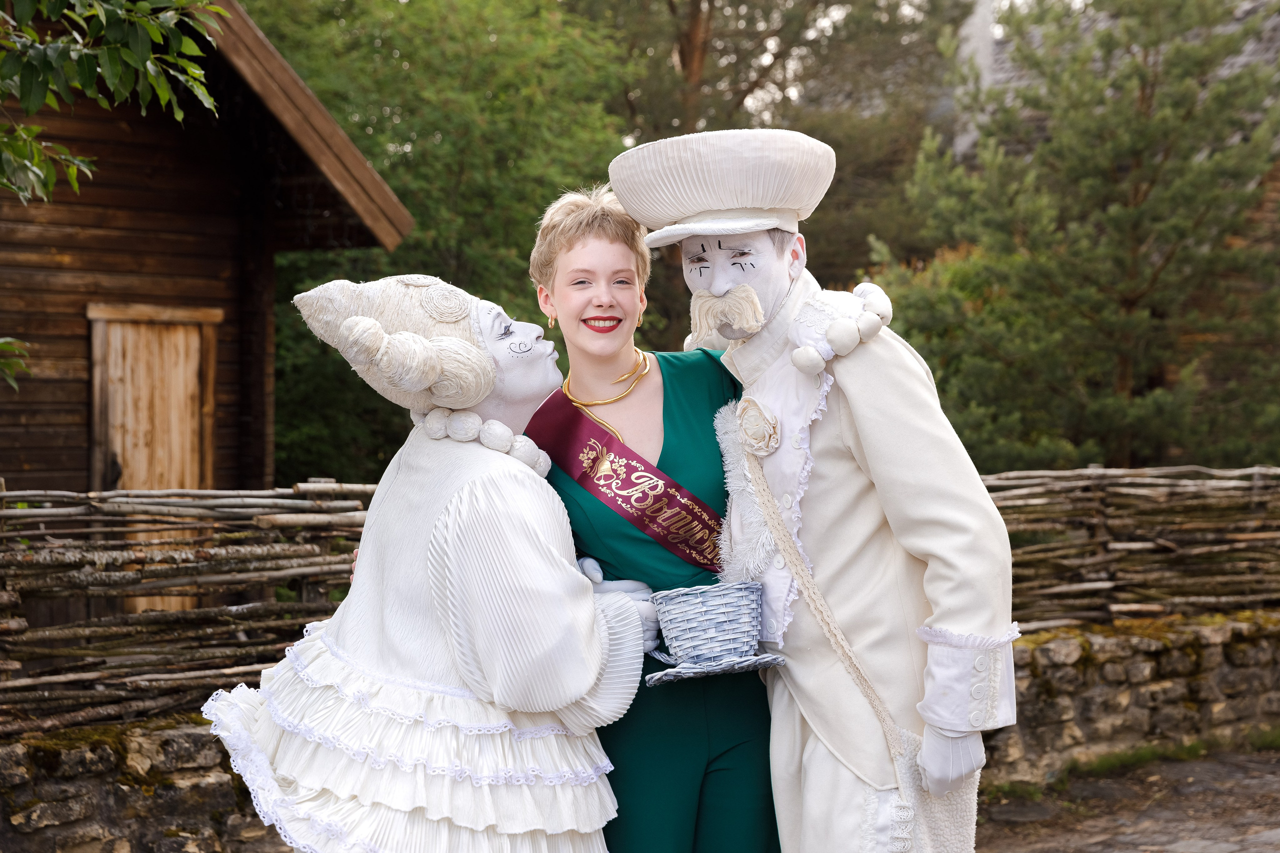 18.06.2024 Выпускной Банкетный зал 11ФМ. Маша Гонтарь Семейный домашний репортажный фотограф в Санкт-Петербурге