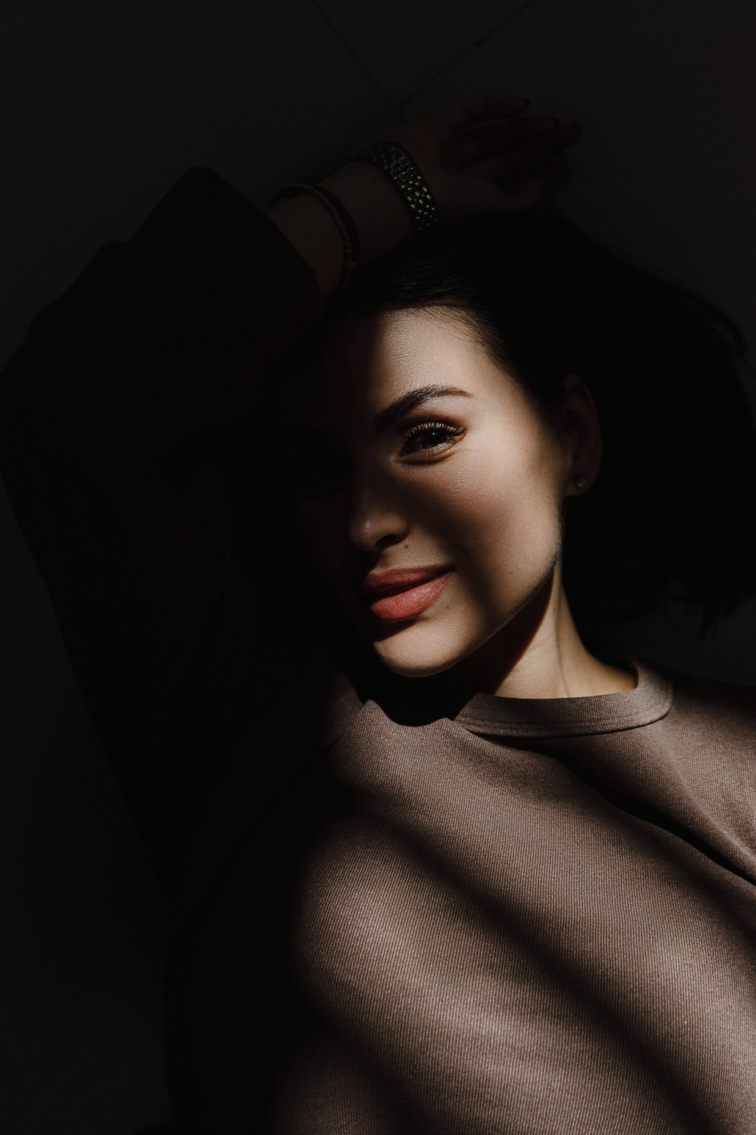 New Year Party. Фотограф Андрей Баксов