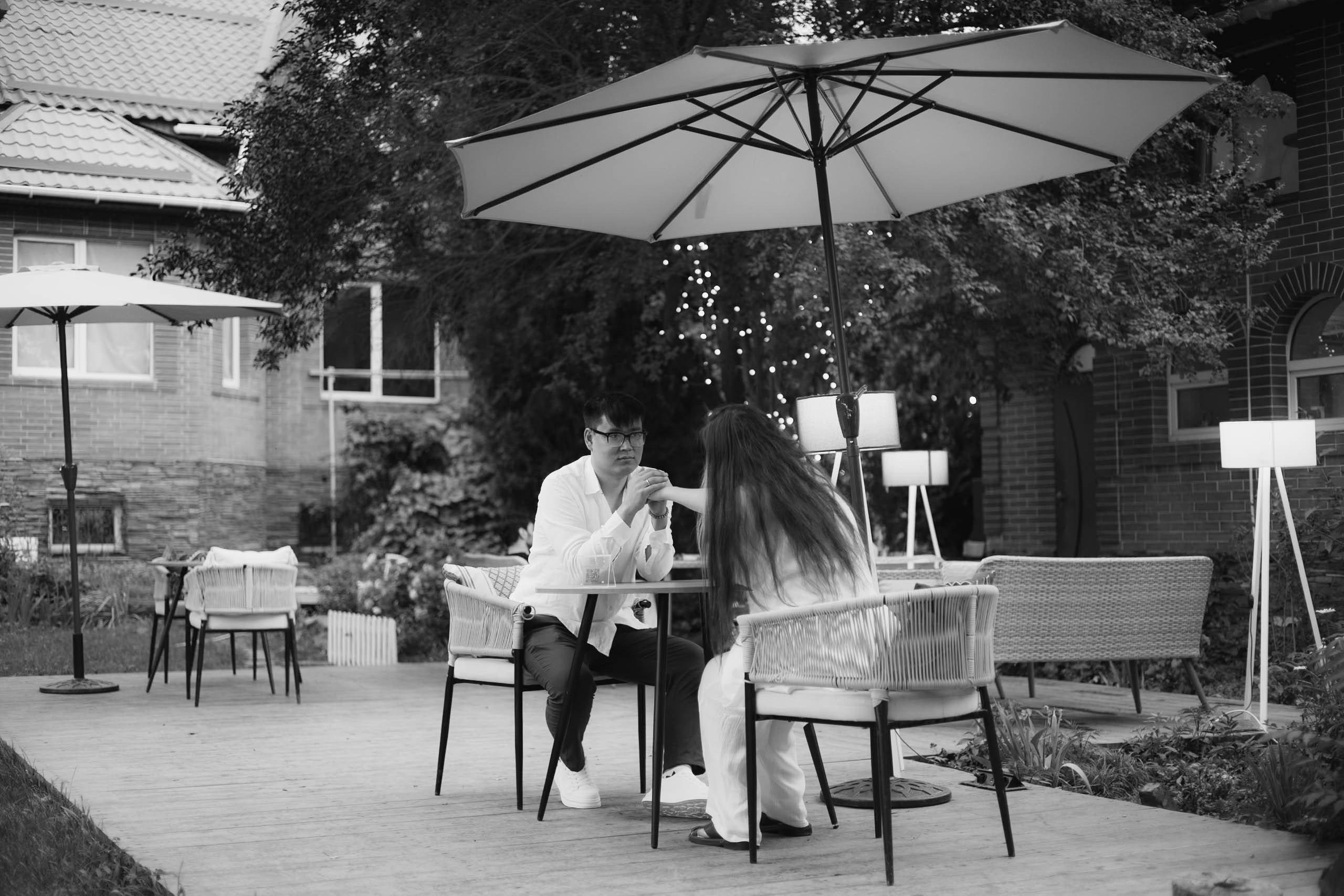 Детская семейная фотосессия в Алматы — профессиональный детский фотограф. Фотограф Алматы