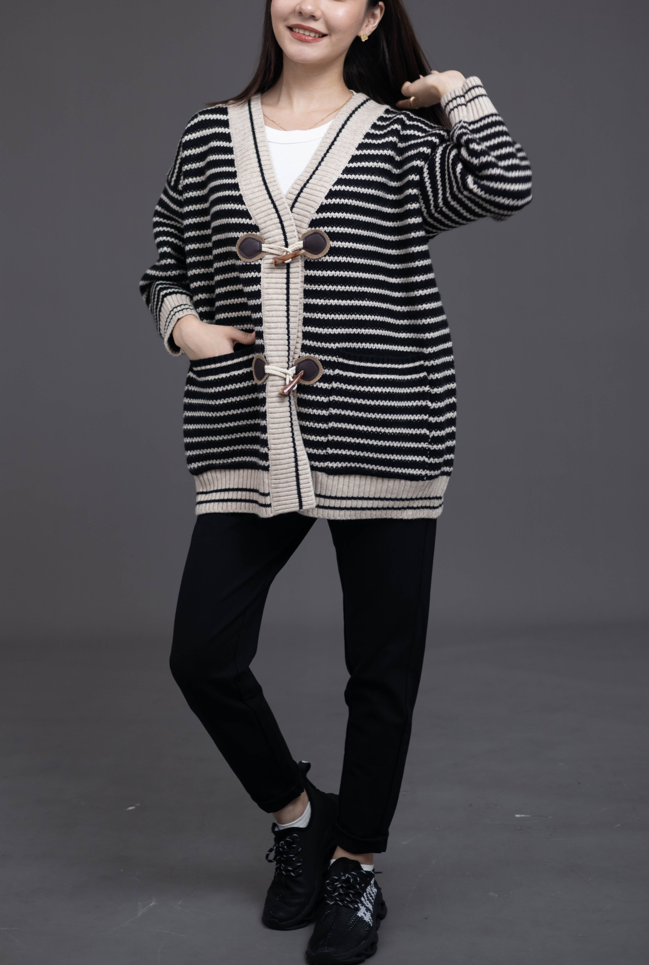 Предметная съёмка в Алматы — фотограф для товаров и каталога. Фотограф Алматы