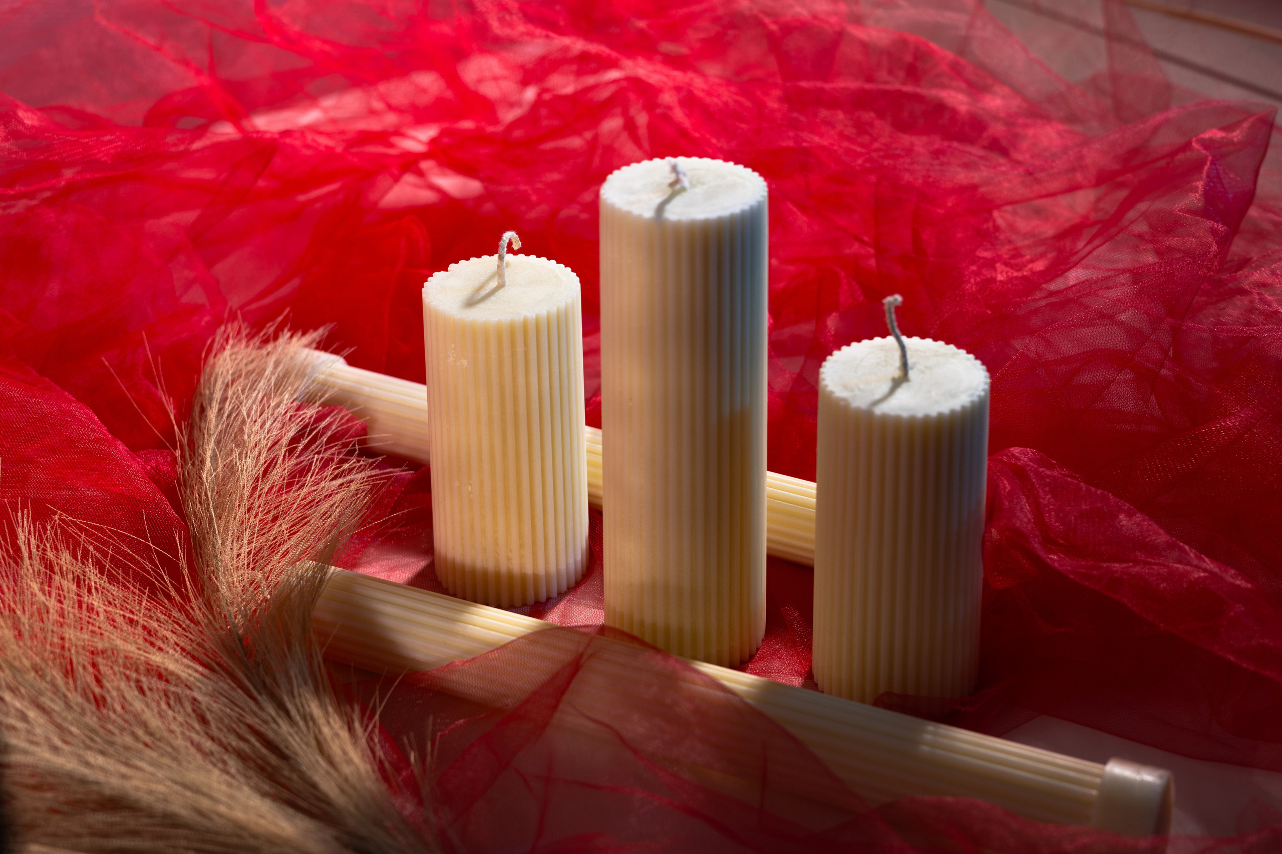 Предметная съёмка в Алматы — фотограф для товаров и каталога. Фотограф Алматы