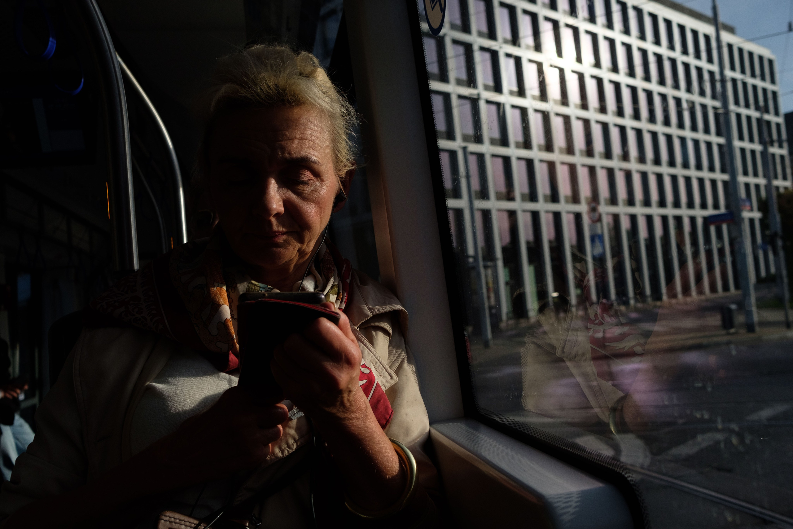 Simple. Photos. Photographer, Documentary and Art