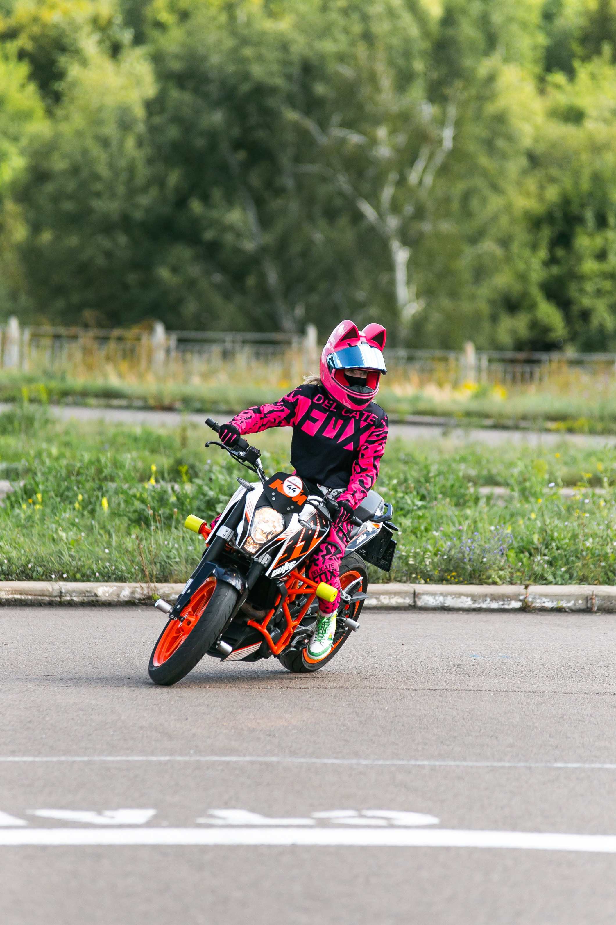 Чемпионат ЦФО 2024 — Этап Орловской области, Орел. Профессиональный фотограф в Мценске и Орловской области