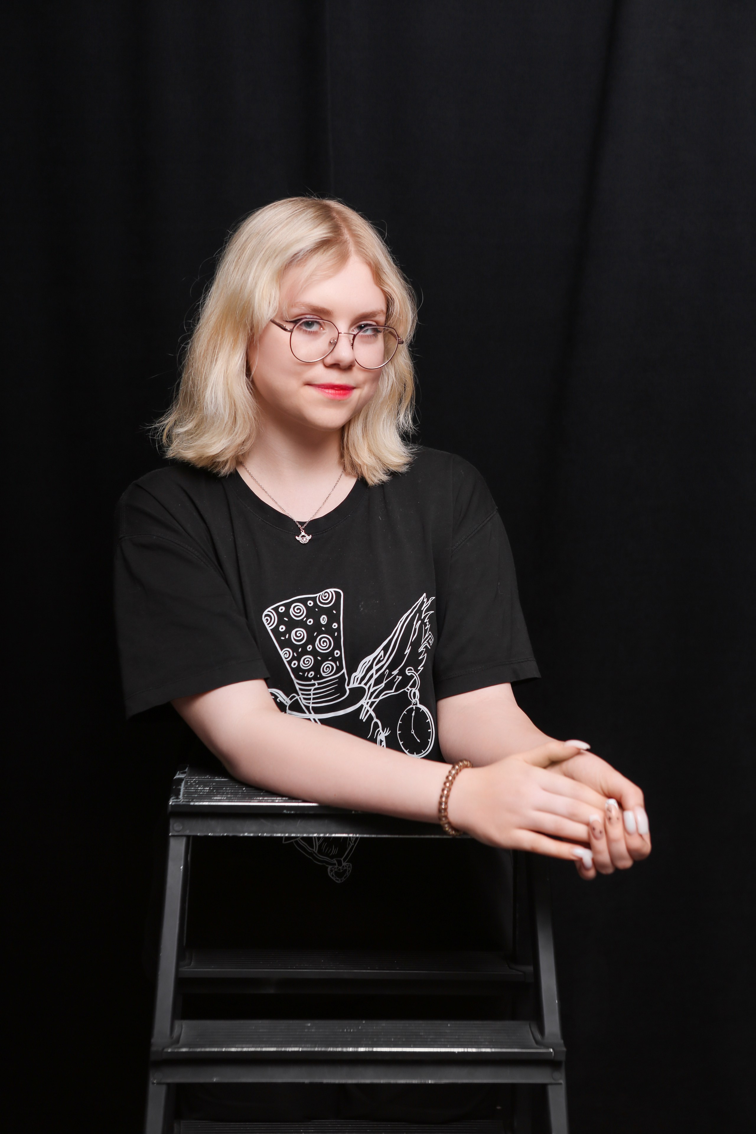 ТС ФАНТАЗИЯ — БОЛЬШАЯ СЪЕМКА. Профессиональный фотограф в Мценске и Орловской области