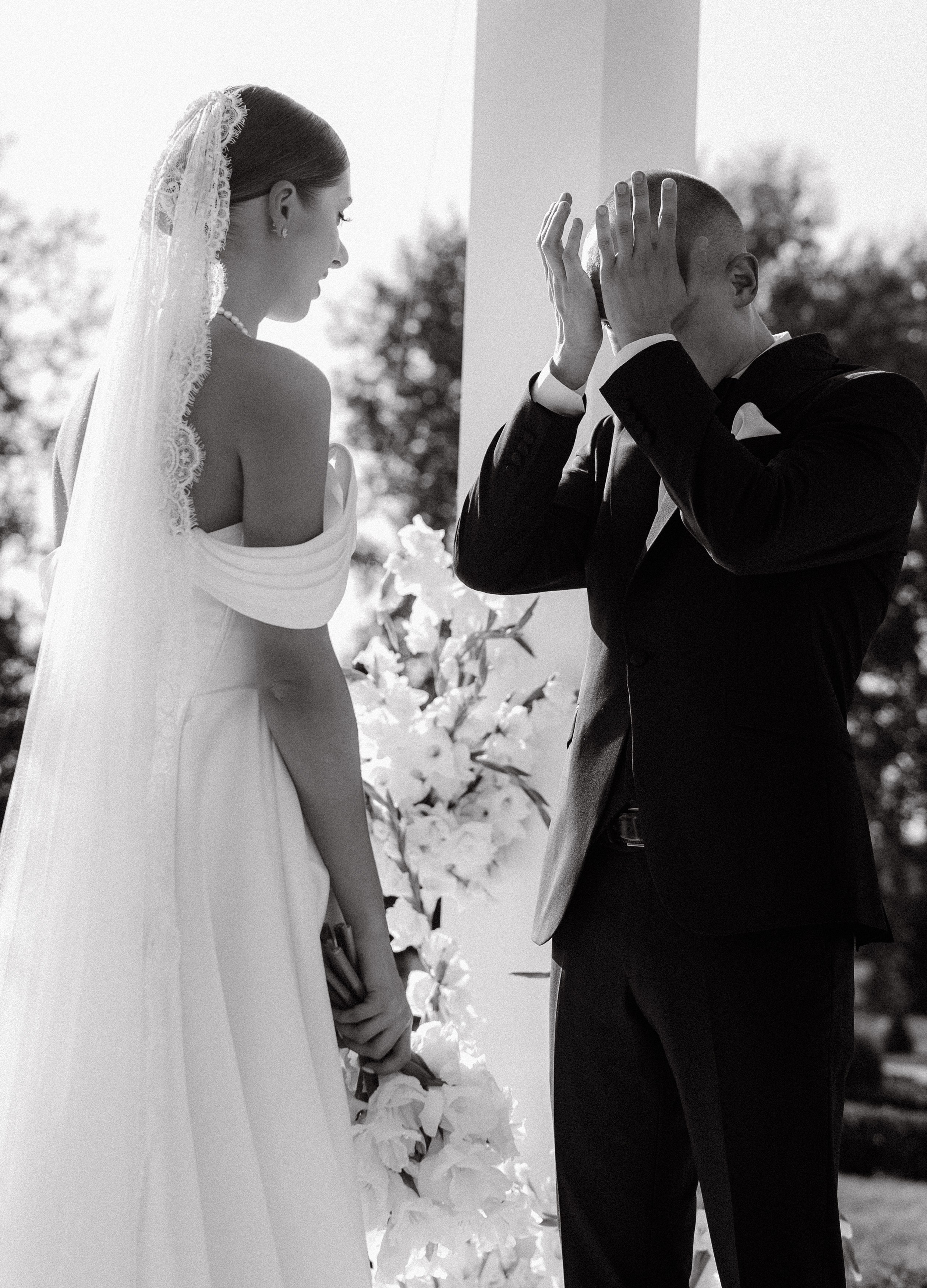 Алина и Никита 🤍. Фотограф в Минске Дарья Матвеенко