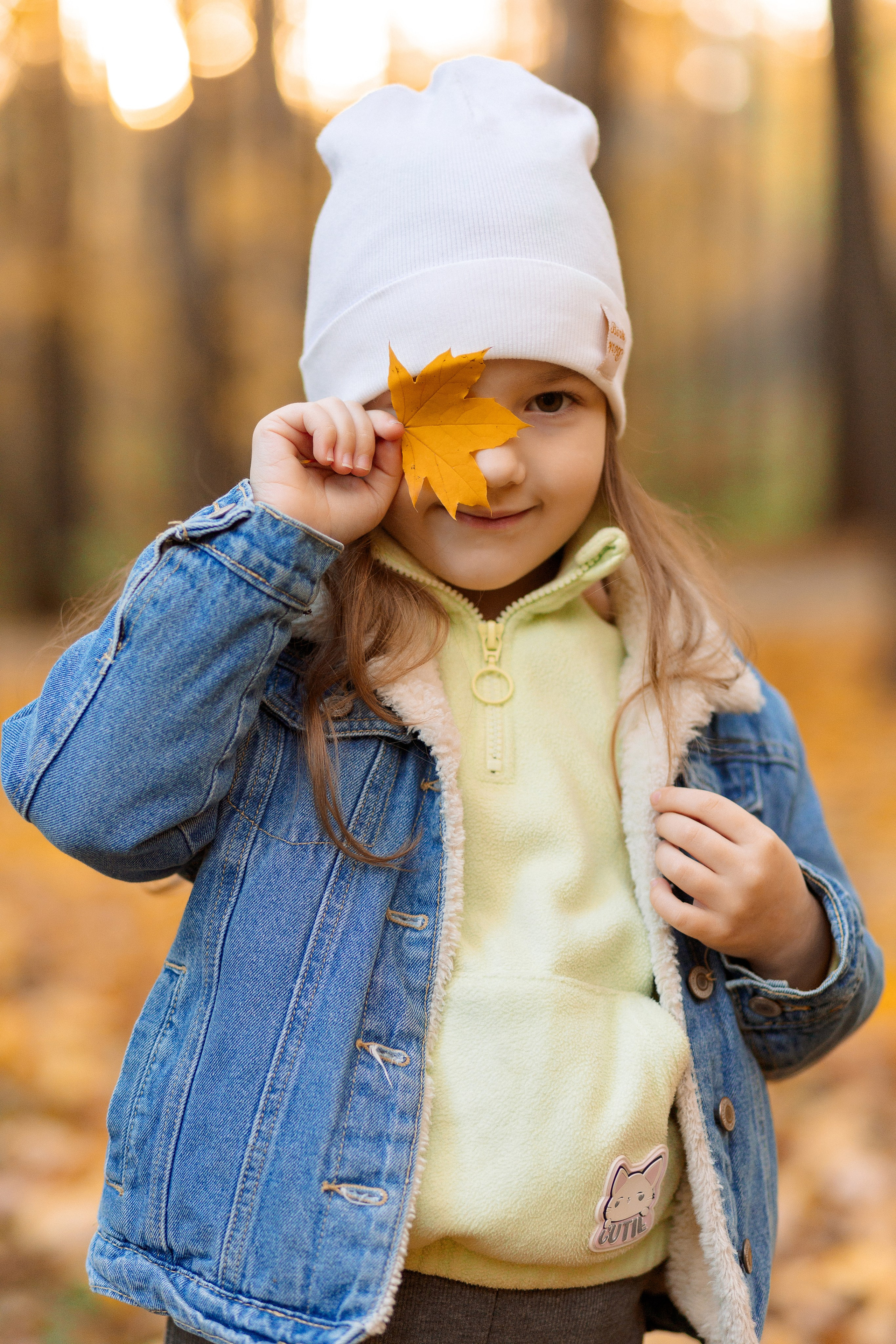 СЕМЕЙНАЯ: ВСЕ ФОТО. Профессиональный фотограф в Ижевске Леша Петров