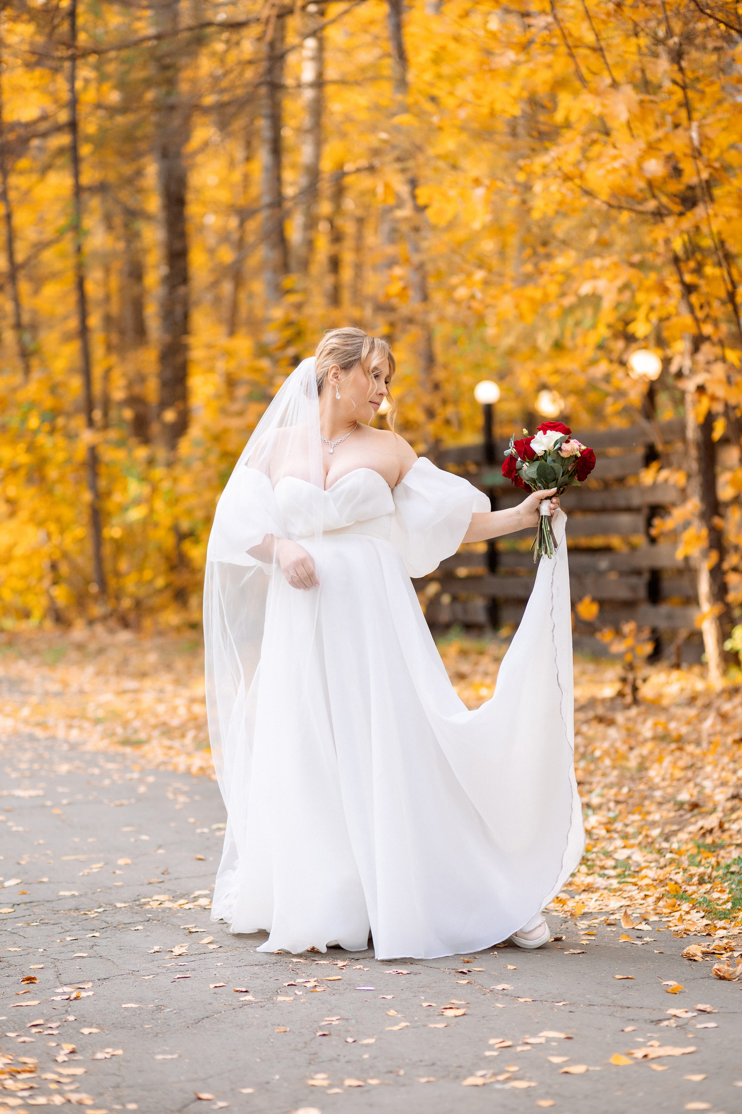 СВАДЬБА: Дима и Юля. Все фото. Профессиональный фотограф в Ижевске Леша Петров