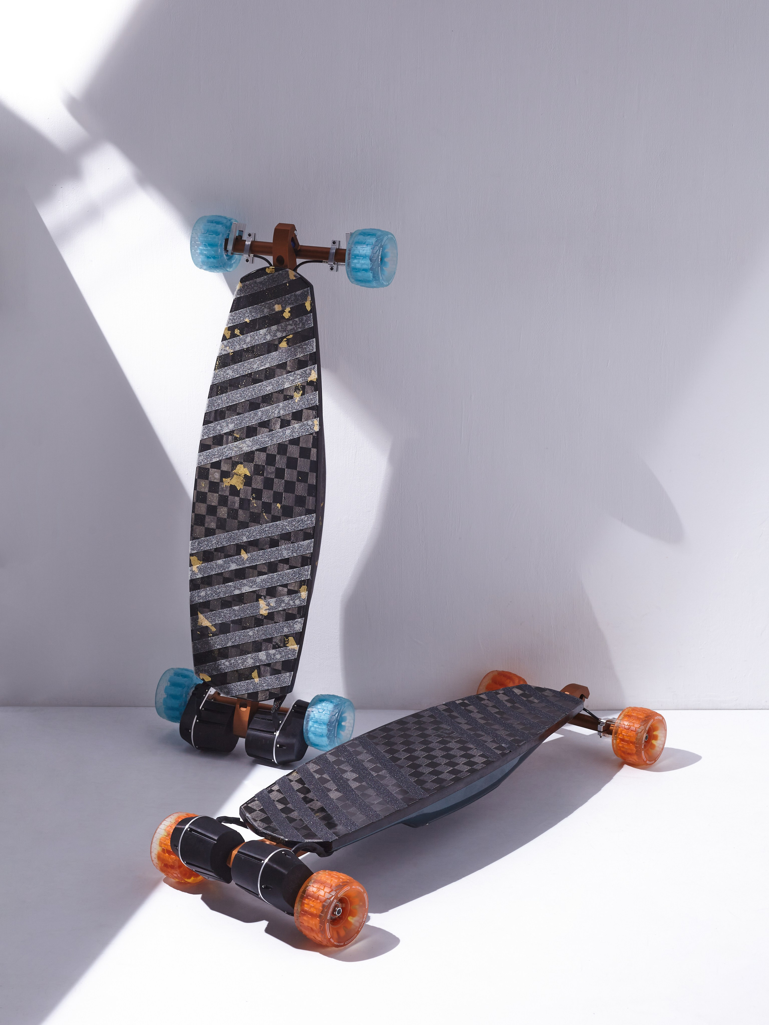 Предметная съемка. Ангелина Журавлева Фотограф в Москве