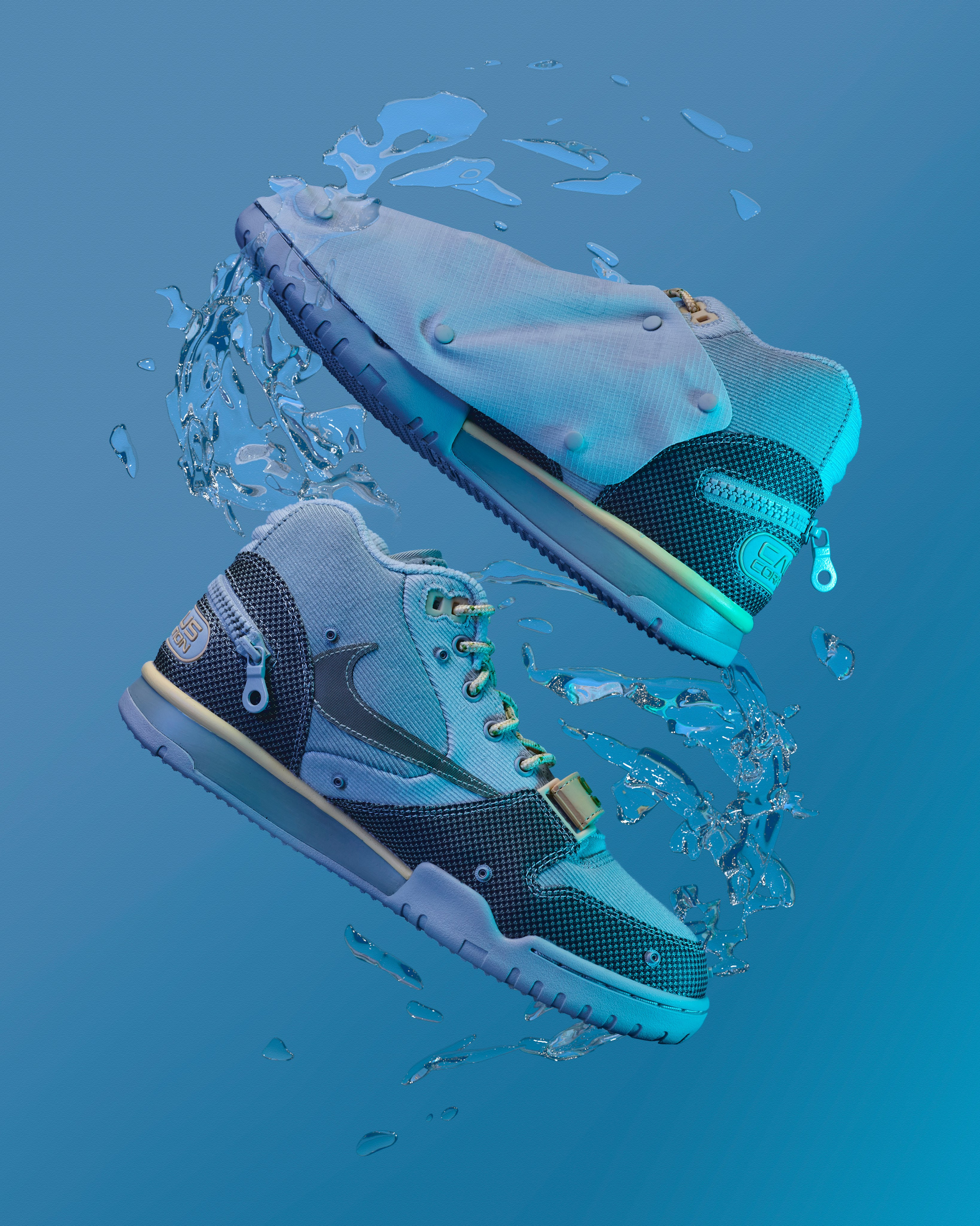 Предметная съемка. Ангелина Журавлева Фотограф в Москве