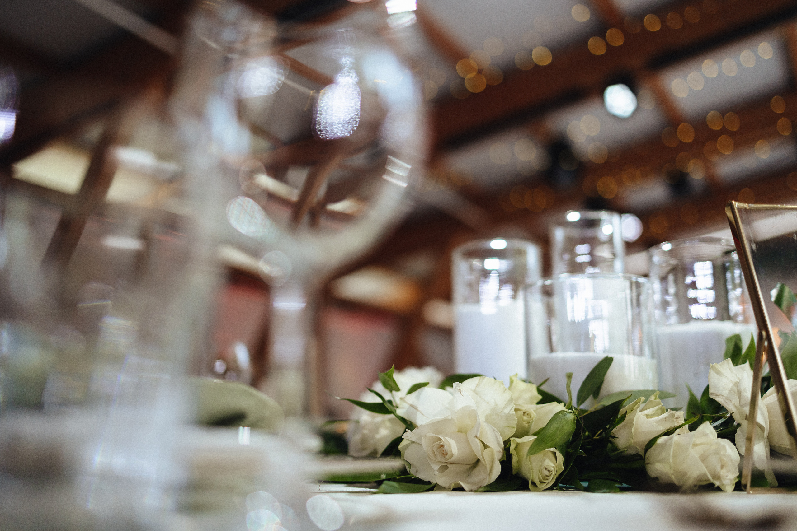 Владимир и Ольга. Организация и координация свадебных и семейных торжеств