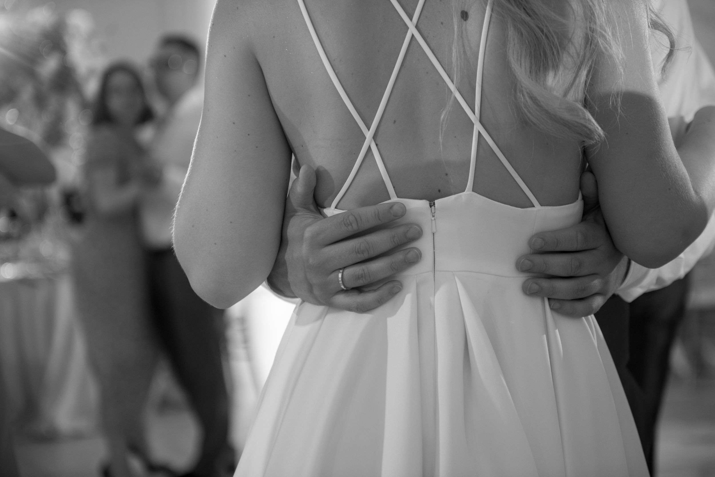 Владислав и Екатерина. Торжество. Организация и координация свадебных и семейных торжеств