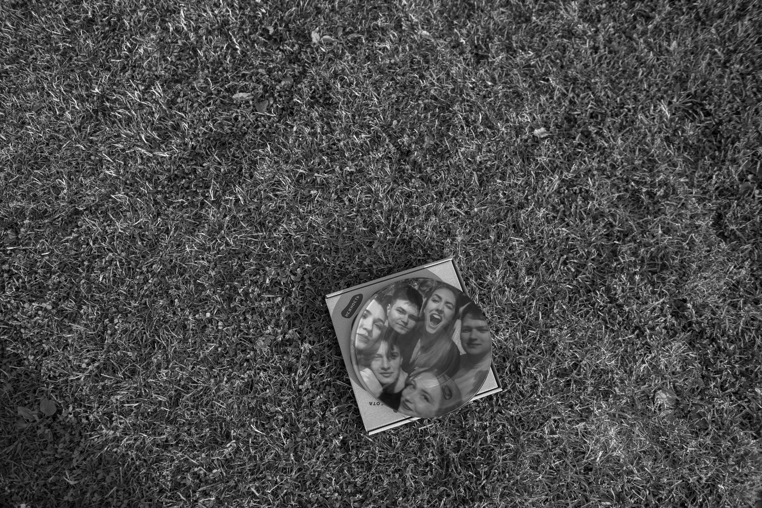 Владислав и Екатерина. Торжество. Организация и координация свадебных и семейных торжеств