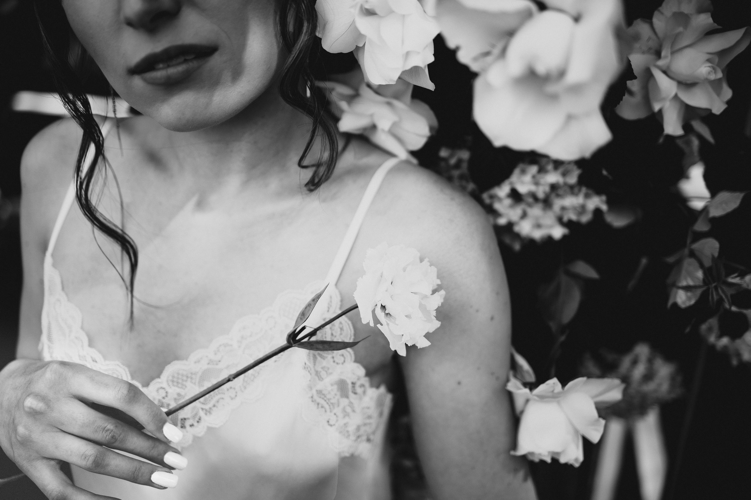 Владимир и Ольга. Организация и координация свадебных и семейных торжеств