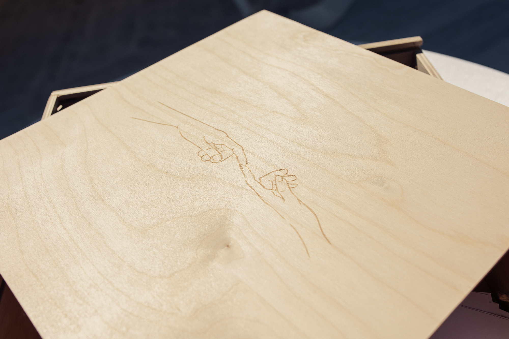 Геннадий и Александра. Организация и координация свадебных и семейных торжеств