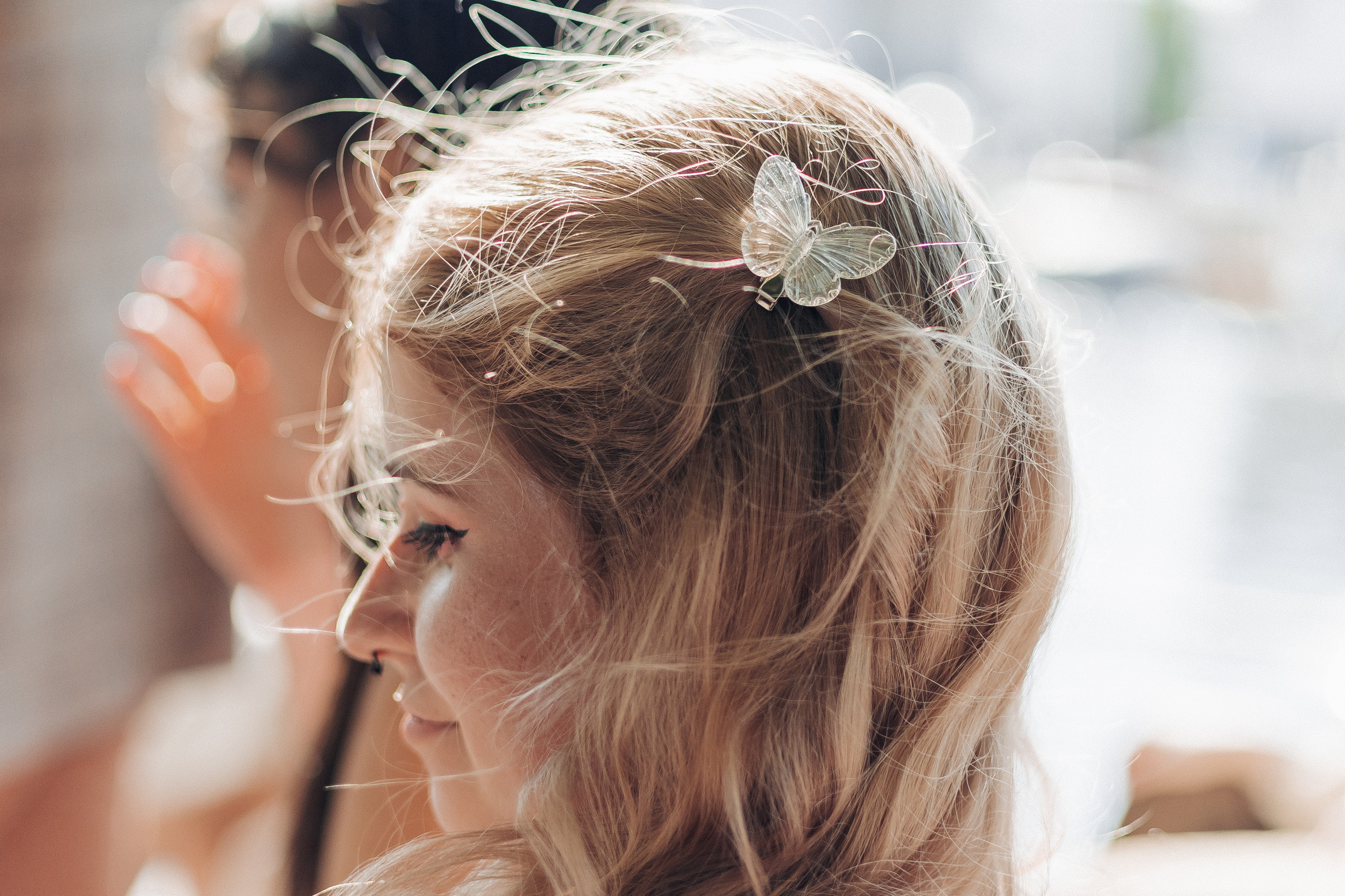 Владимир и Ольга. Организация и координация свадебных и семейных торжеств