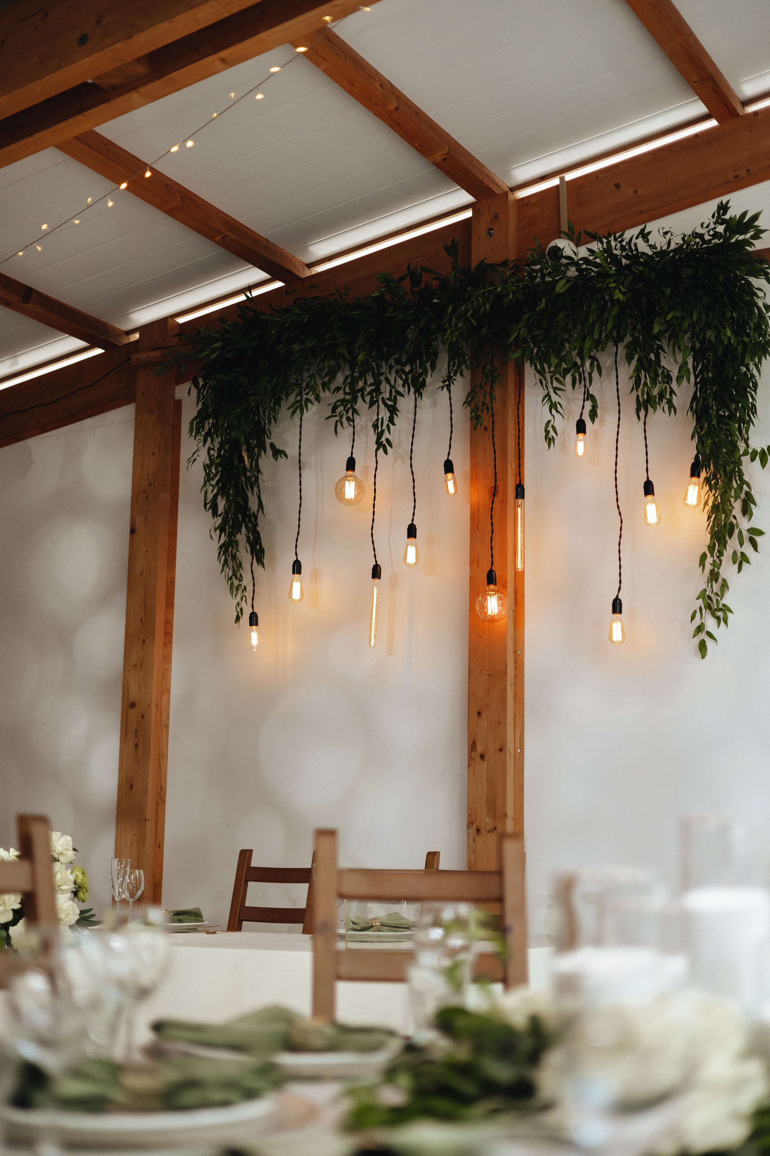 Владимир и Ольга. Организация и координация свадебных и семейных торжеств