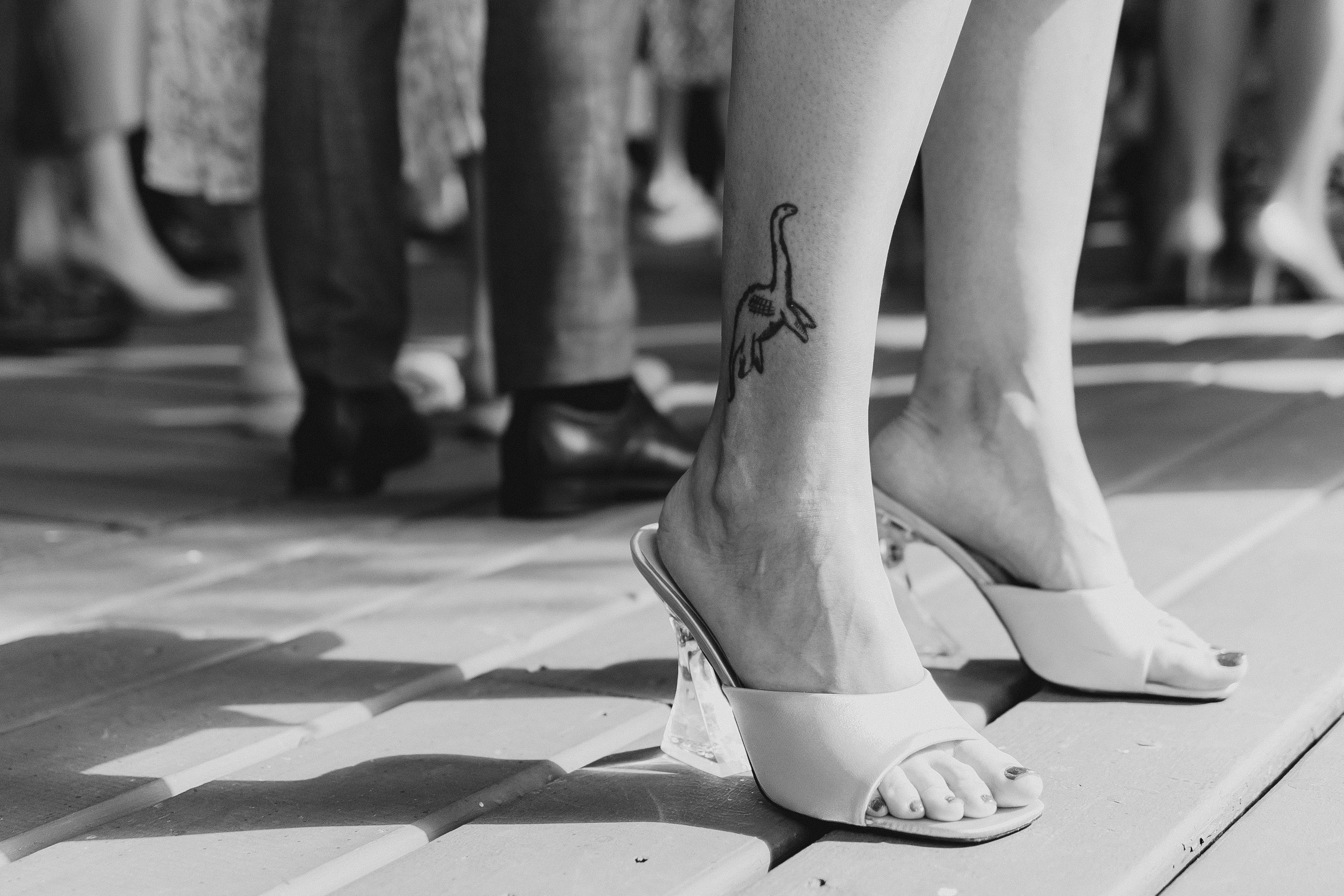 Владимир и Ольга. Организация и координация свадебных и семейных торжеств