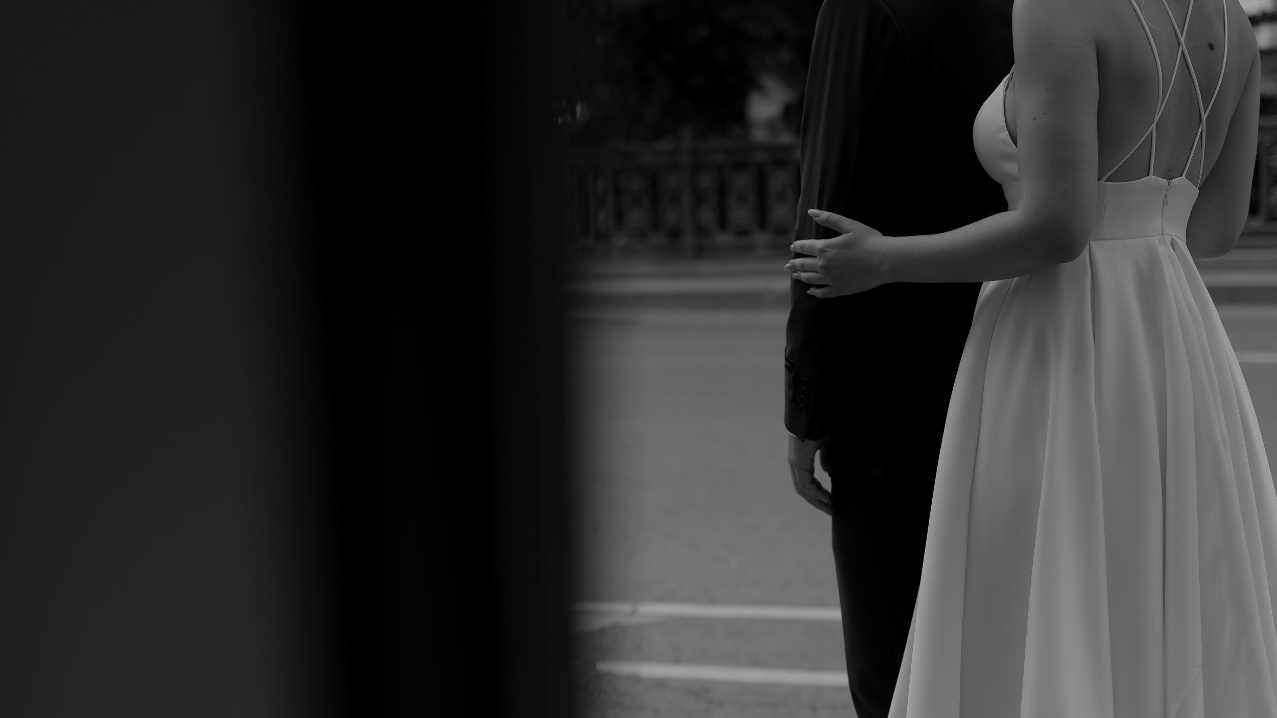 Владислав и Екатерина. Роспись и ужин с родителями. Организация и координация свадебных и семейных торжеств