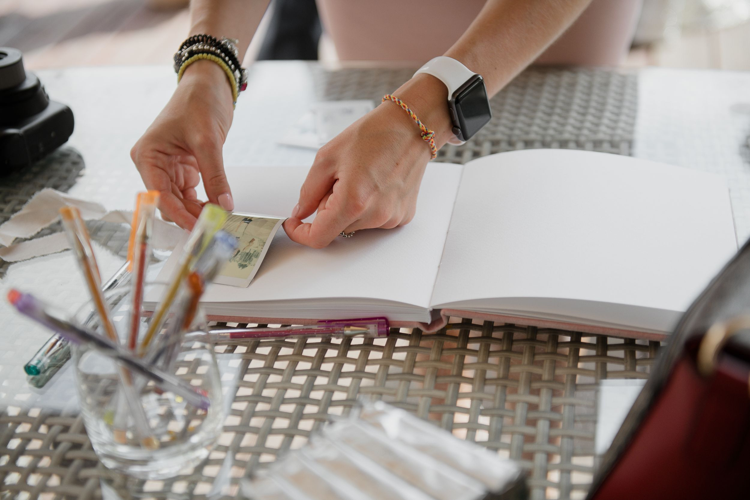 Владислав и Екатерина. Торжество. Организация и координация свадебных и семейных торжеств