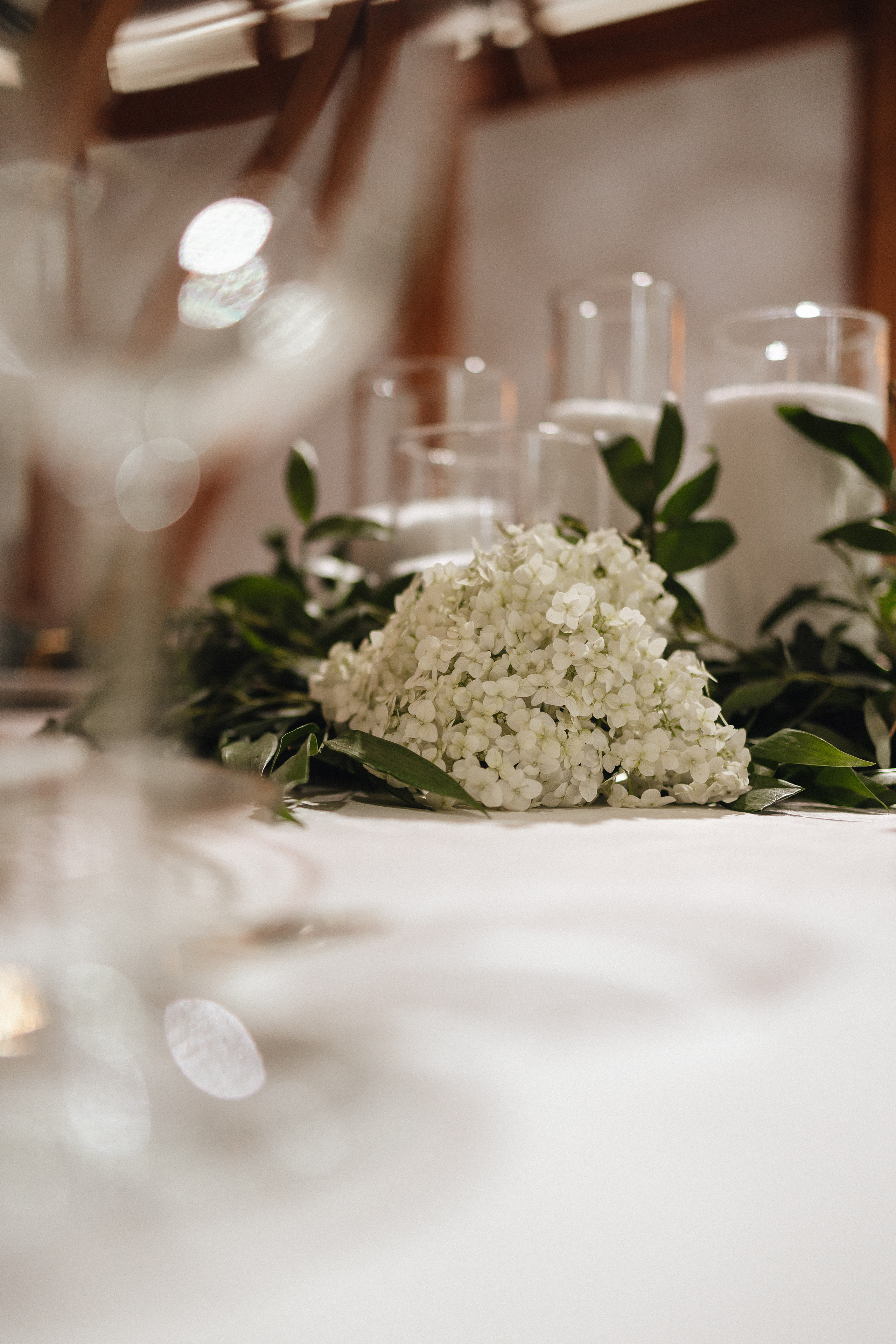 Владимир и Ольга. Организация и координация свадебных и семейных торжеств