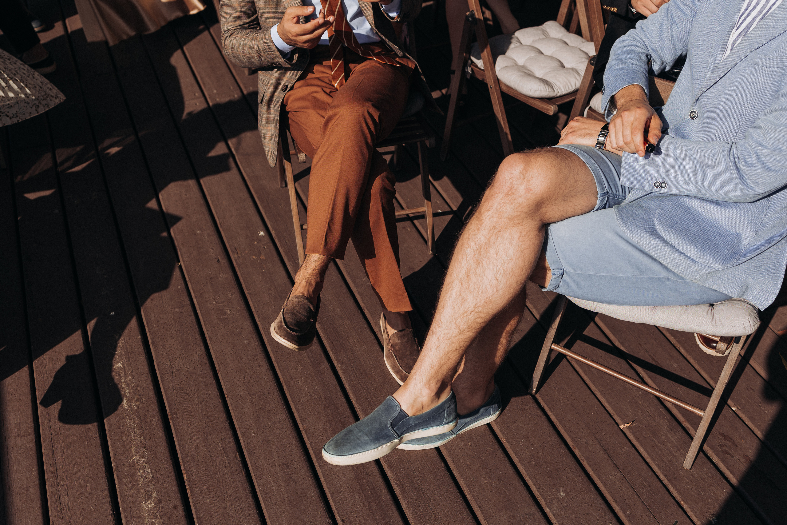 Владимир и Ольга. Организация и координация свадебных и семейных торжеств