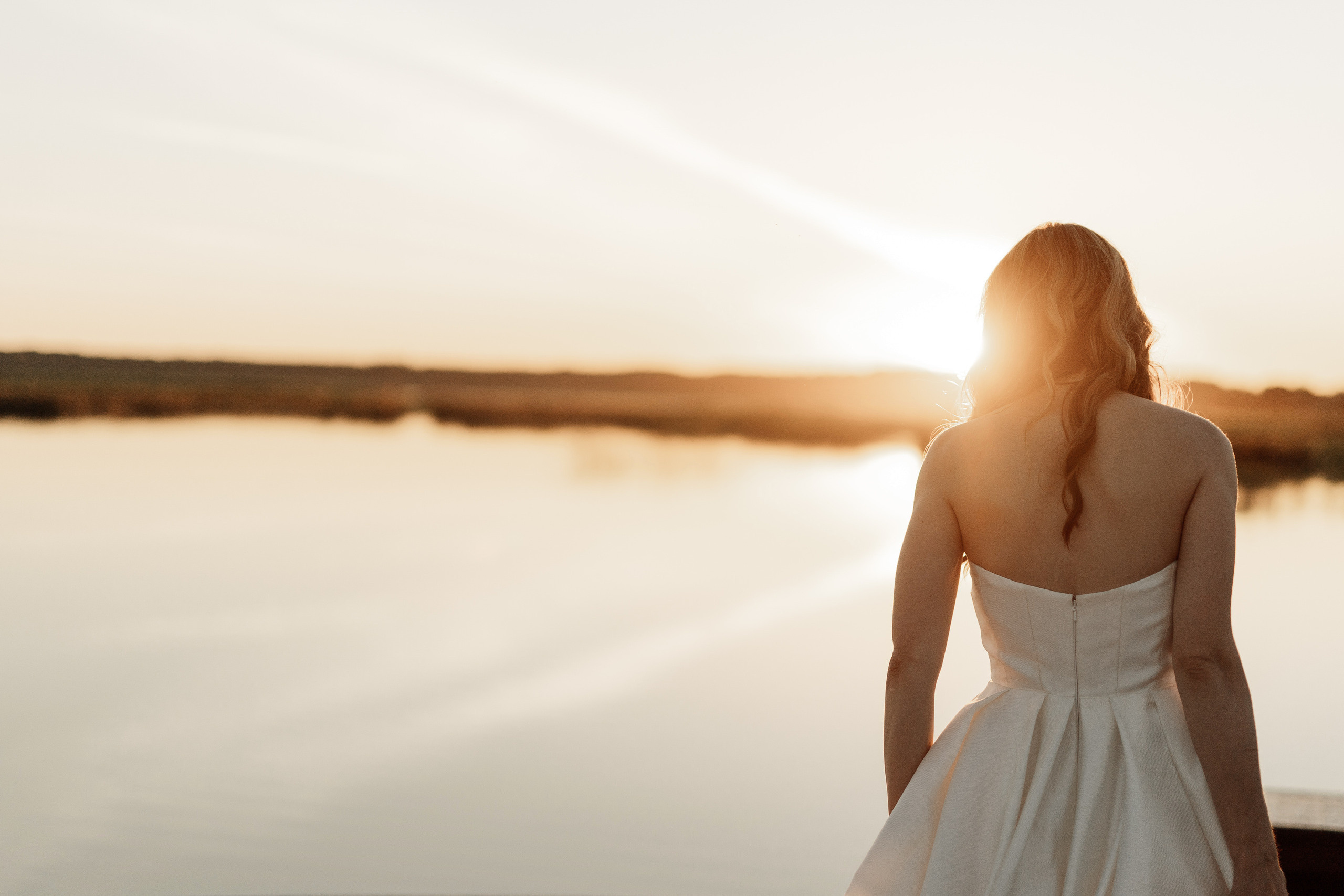 Павел и Юлия. Организация и координация свадебных и семейных торжеств