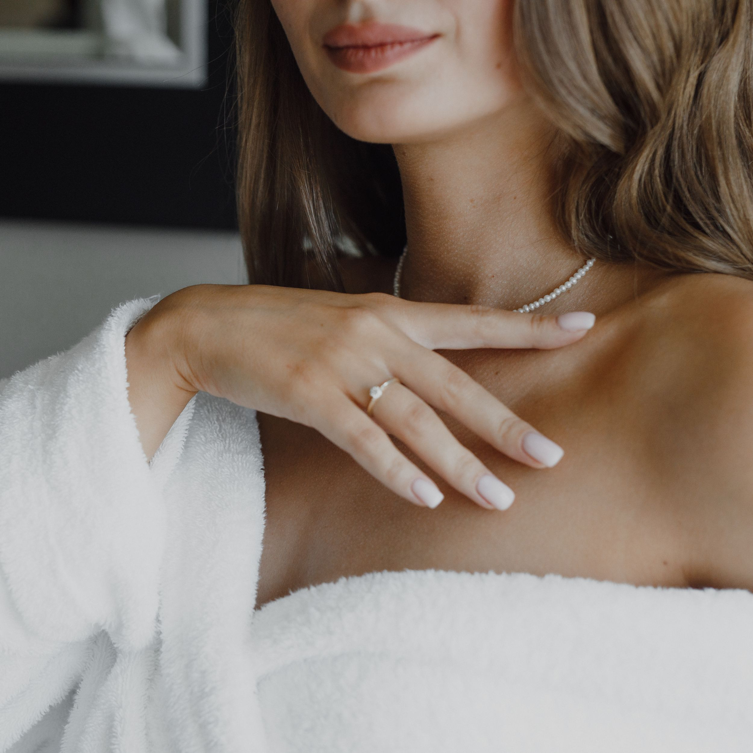 Сергей и Анастасия. Организация и координация свадебных и семейных торжеств