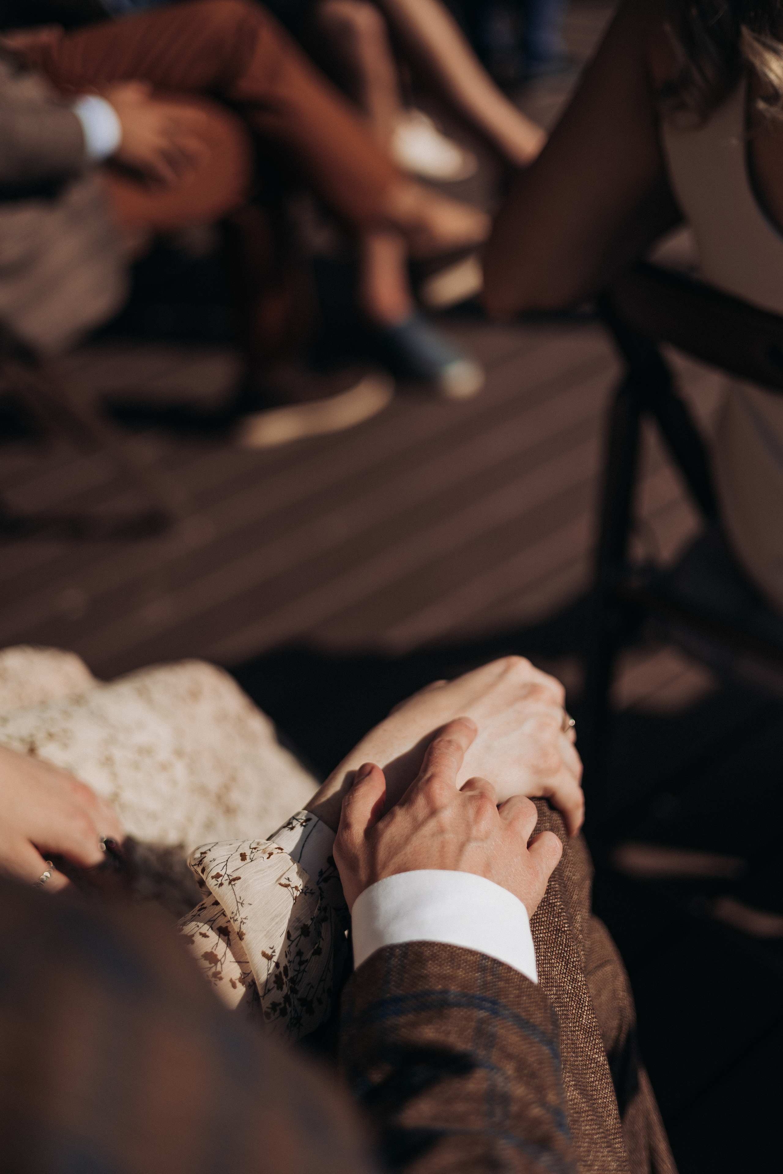 Владимир и Ольга. Организация и координация свадебных и семейных торжеств