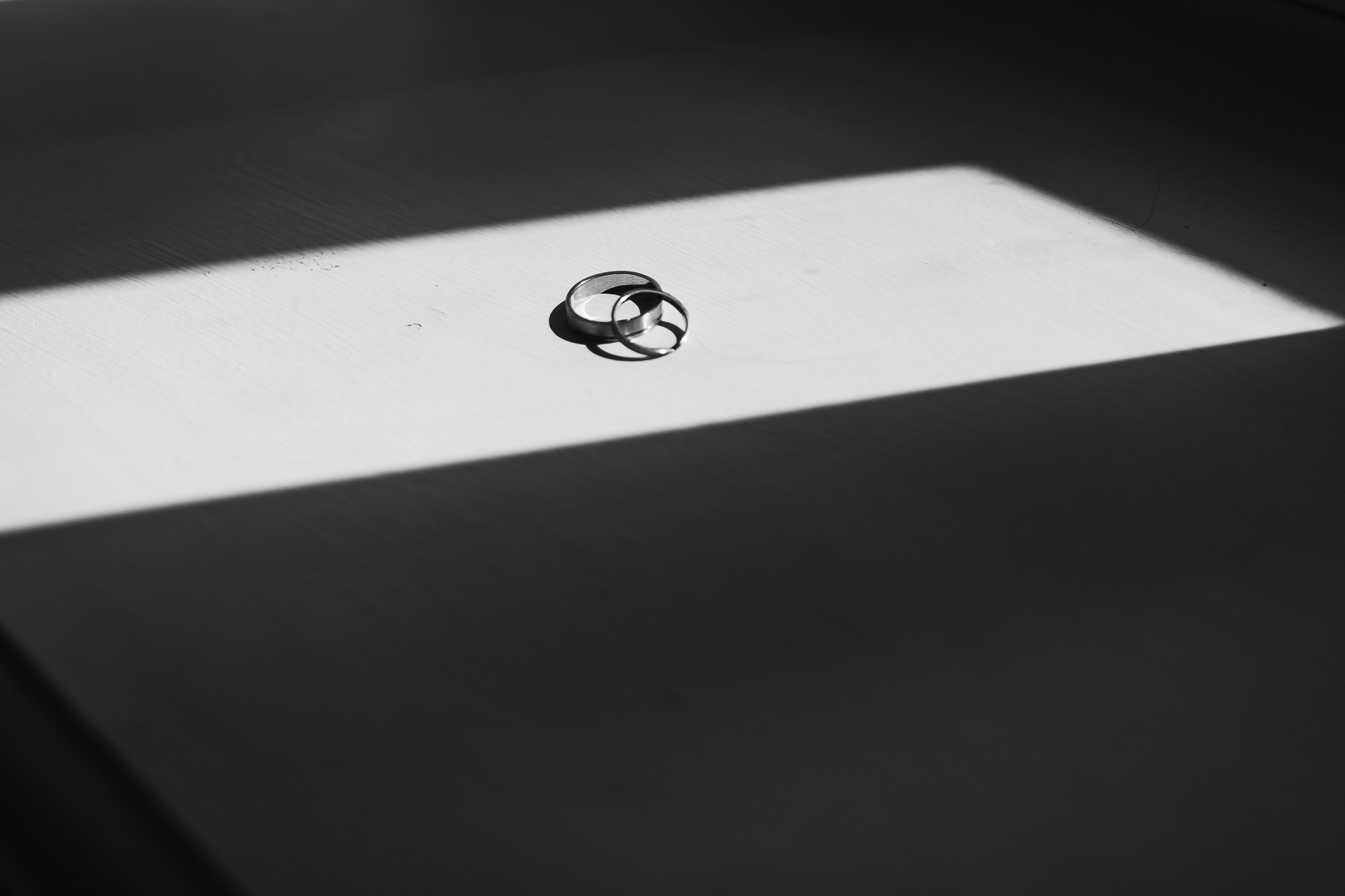 Геннадий и Александра. Организация и координация свадебных и семейных торжеств