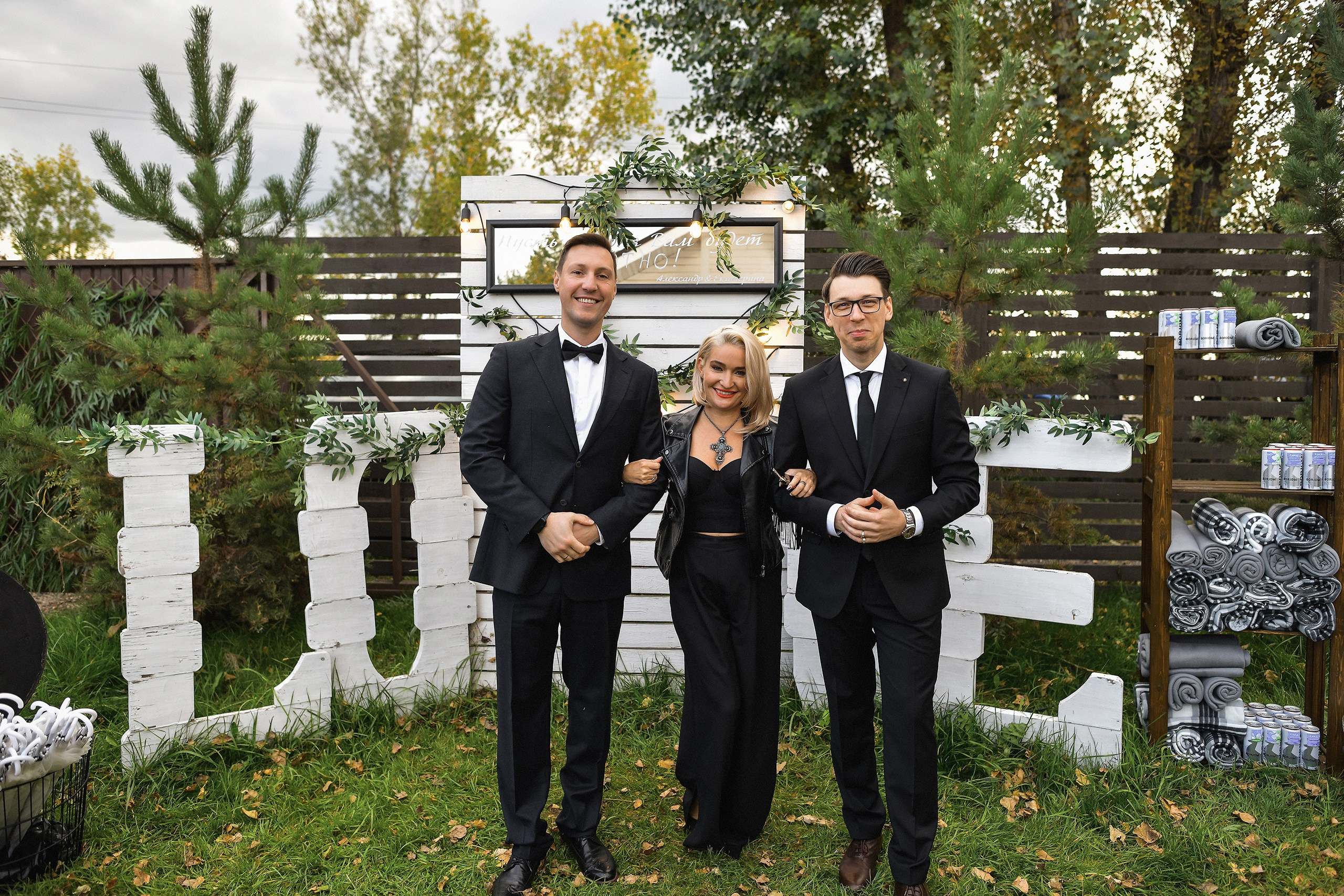 Пример полной отдачи фотографий со свадьбы. 📸 Свадебный и семейный фотограф в Красноярске Тихомиров Евгений | 17 лет опыта | 800+ свадеб