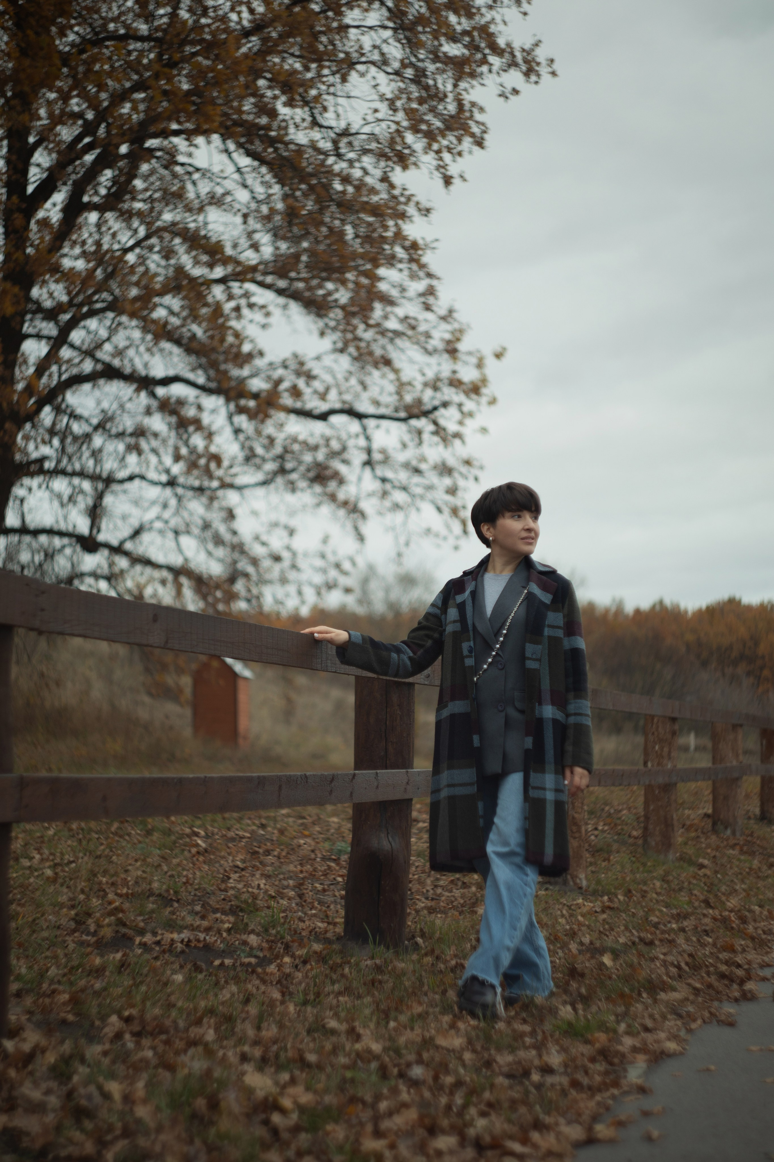 Екатерина. Фотограф Мария Щеголькова. Чувственный женский портрет