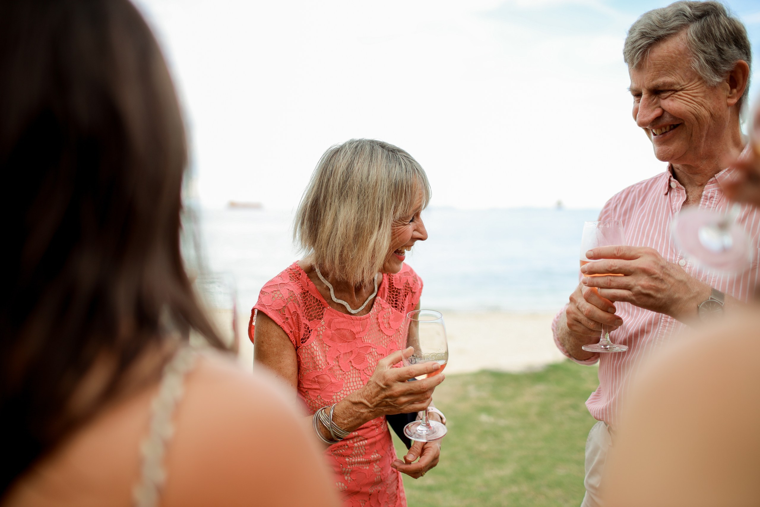 Свадебный Фотограф на Пхукете. Фотограф на Пхукете в Таиланде