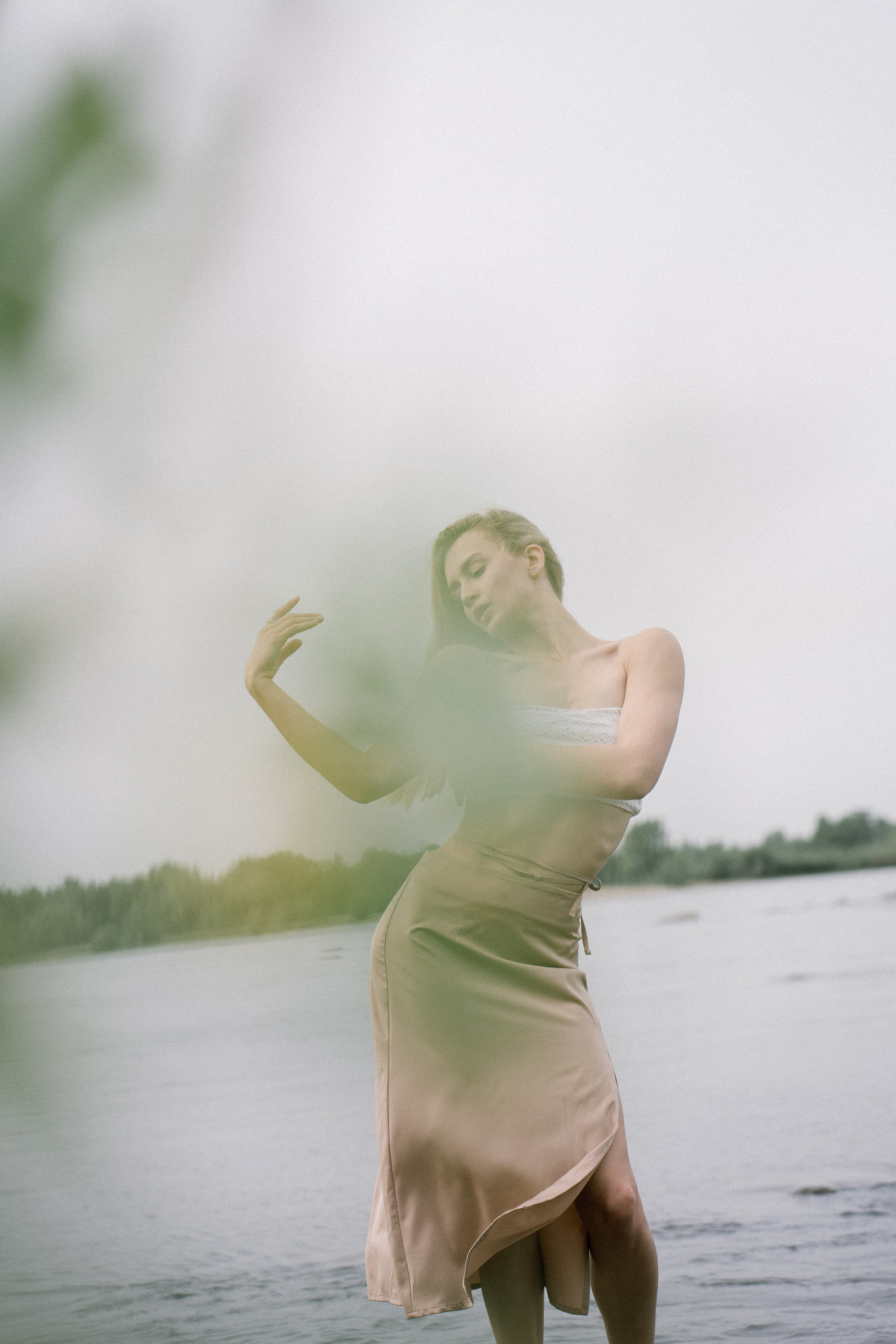 Лера. Фотограф, Видеограф Новосибирск