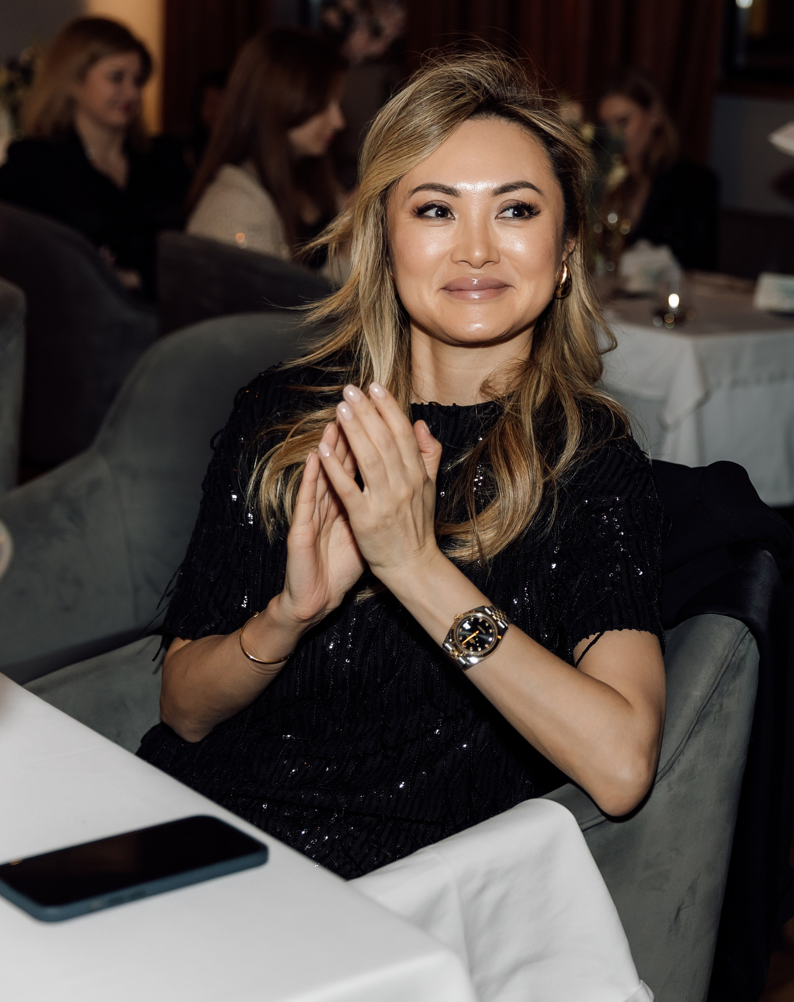 Всё будет Jazz. Свадебный фотограф в Москве    Еремин Анатолий