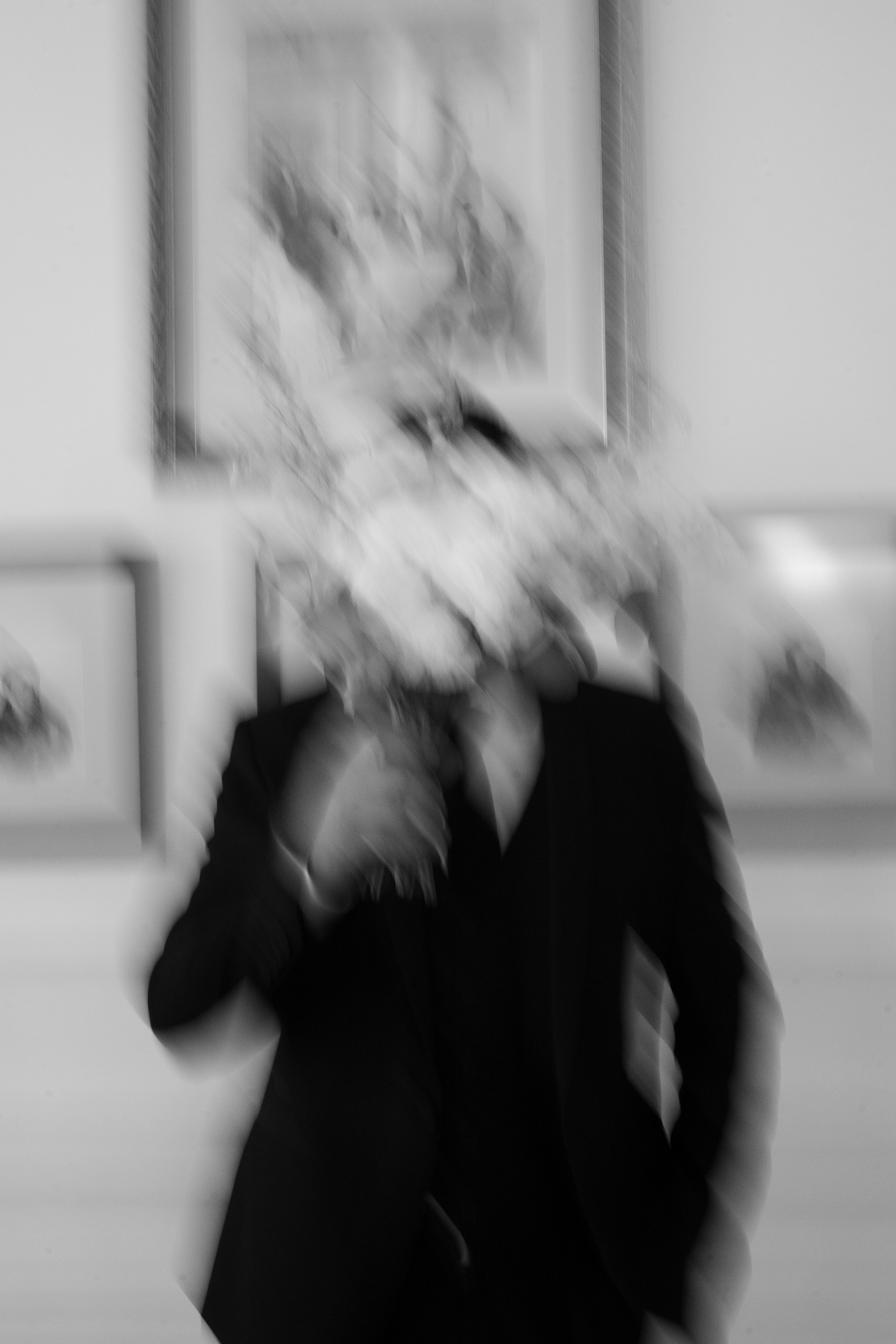 Анна и Михаил. Я Ира и я фотографирую свадьбы более 10 лет