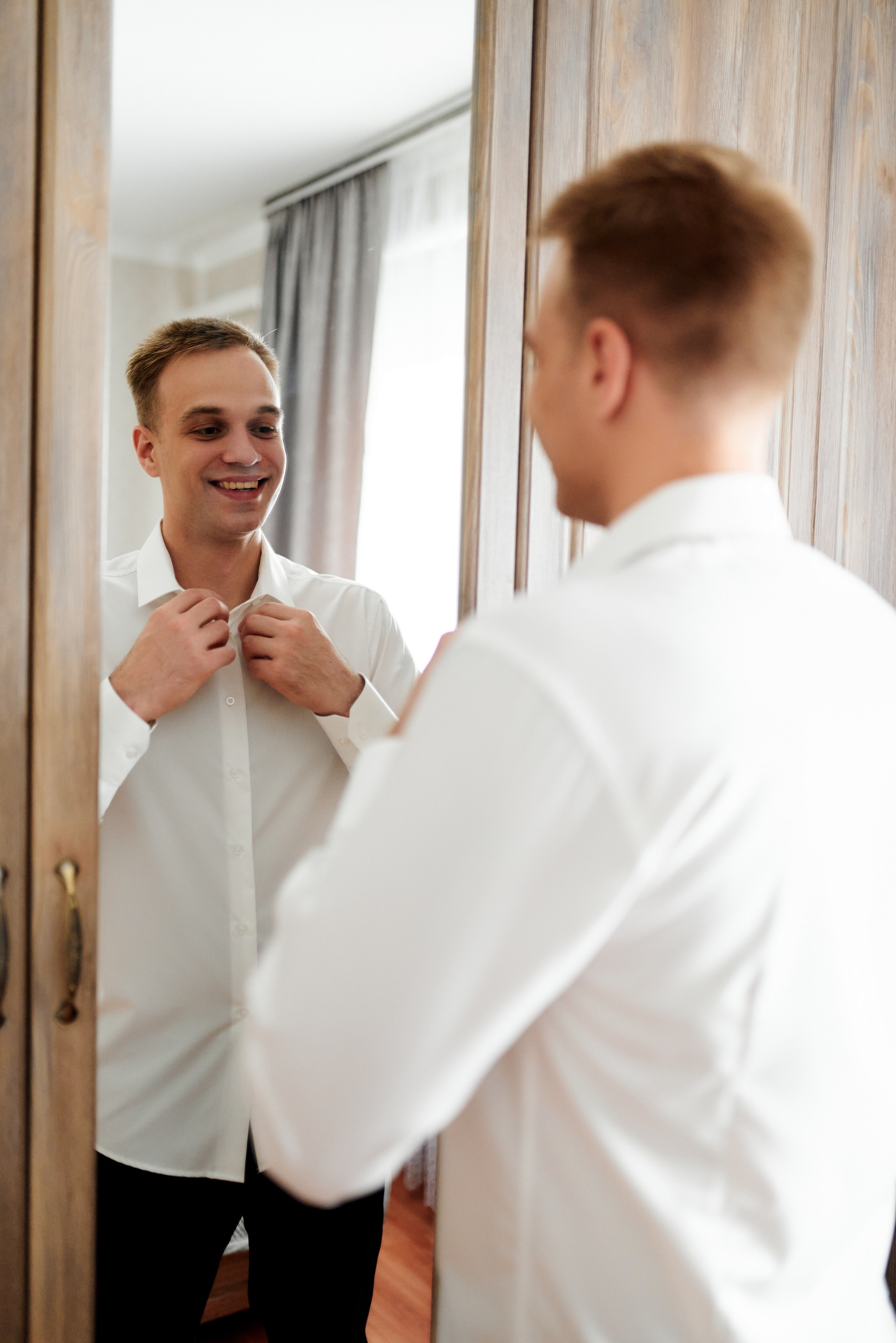 Свадьба Вани и Леры. Свадебный фотограф г. Новочеркасск г. Ростов-на-Дону