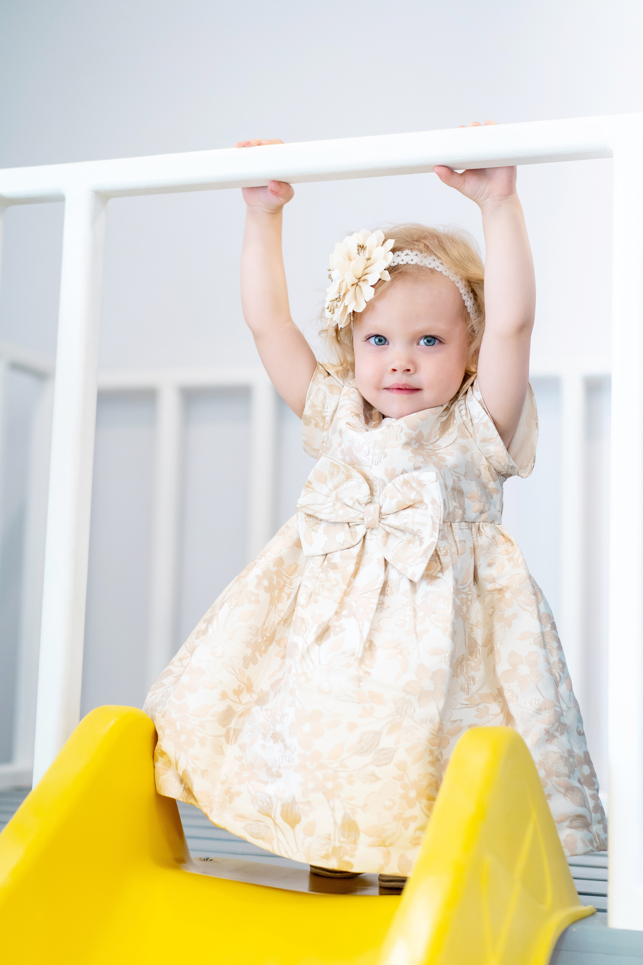 Машенька. Фотограф Казакова Анастасия