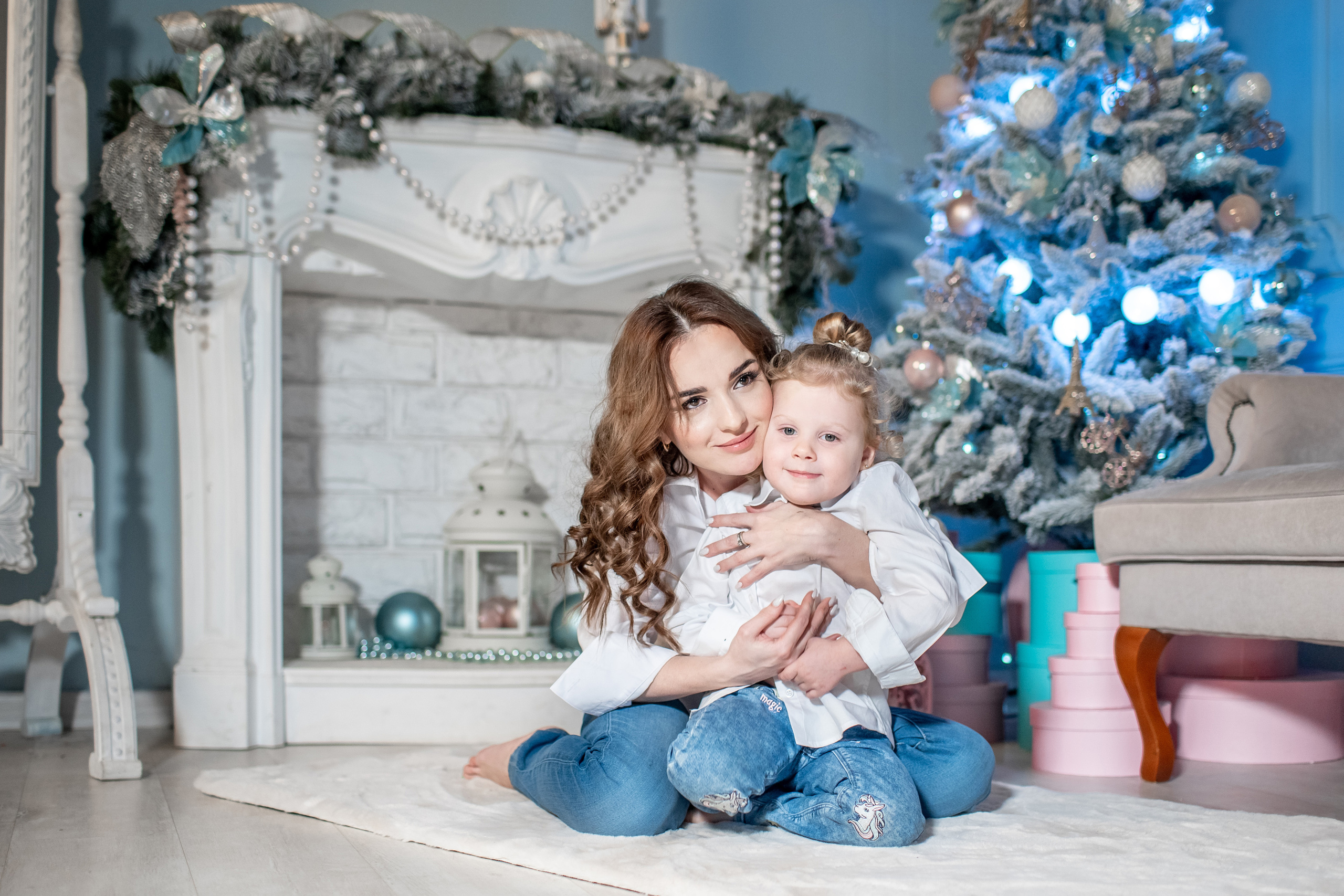 Ангелина. Фотограф Казакова Анастасия