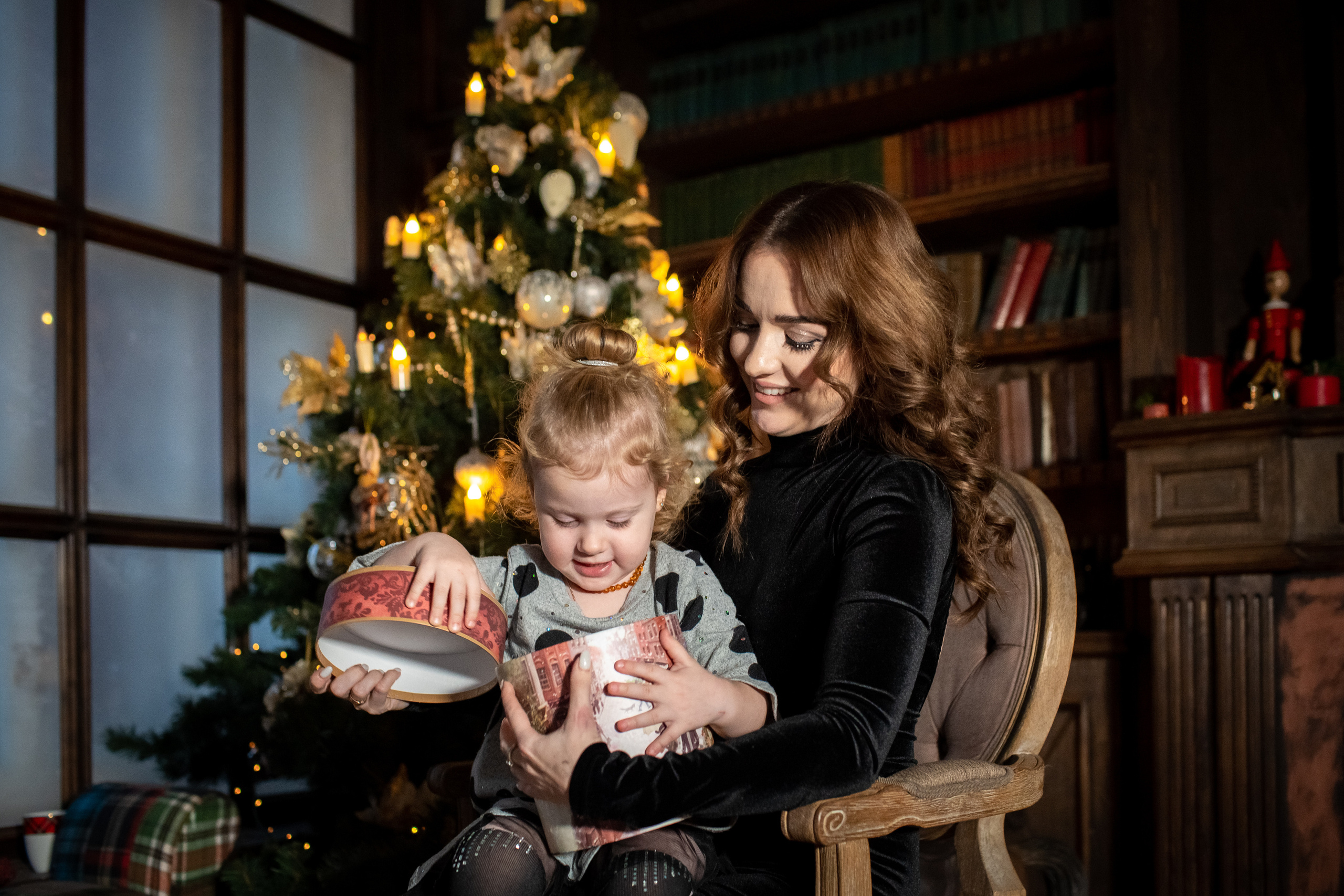 Ангелина. Фотограф Казакова Анастасия