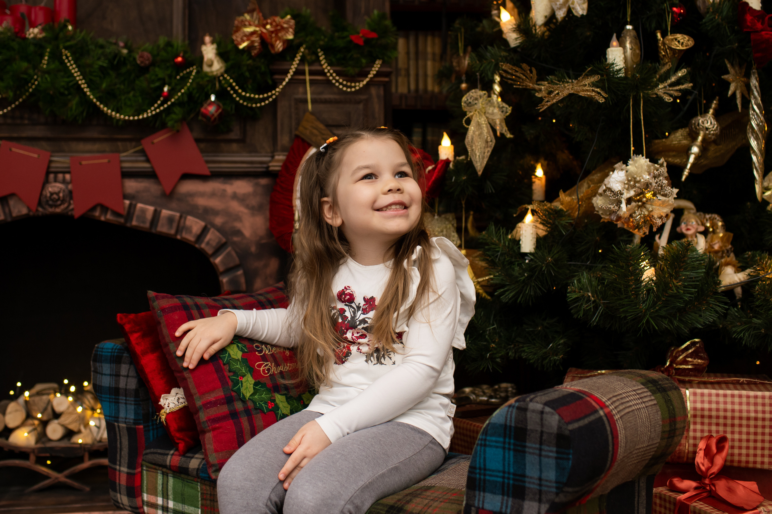 София. Фотограф Казакова Анастасия