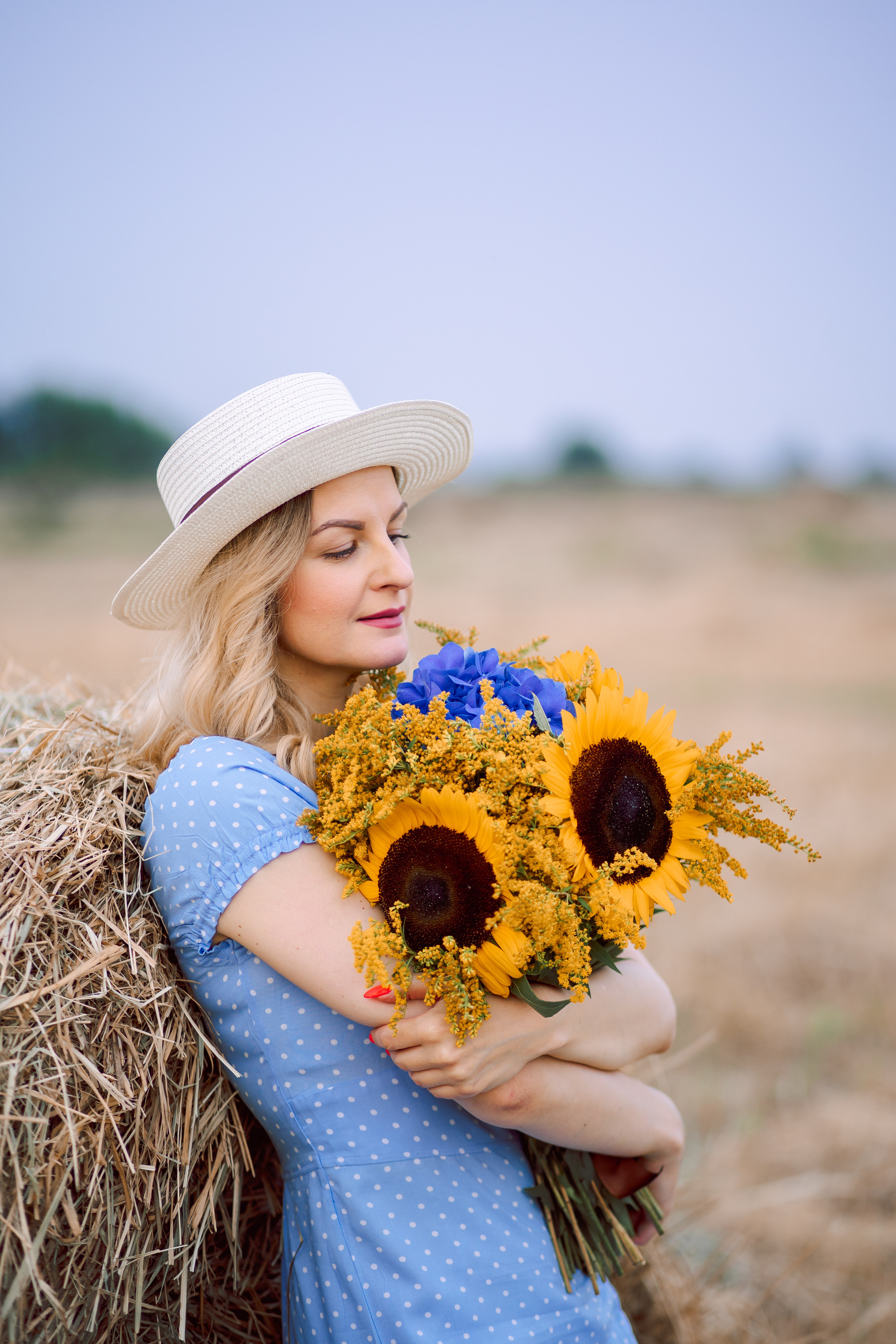 Юля и Оля. Фотограф Казакова Анастасия