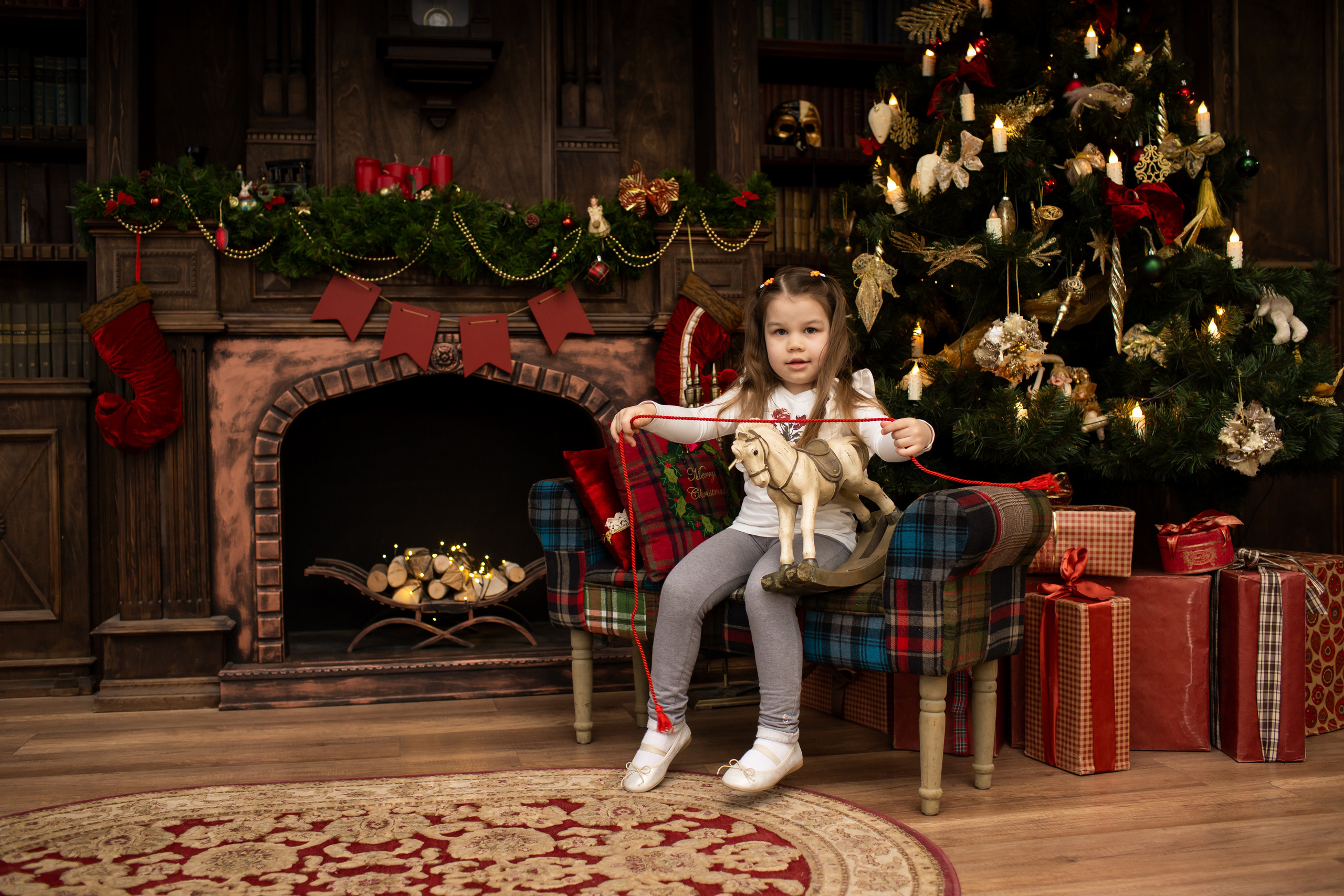 София. Фотограф Казакова Анастасия