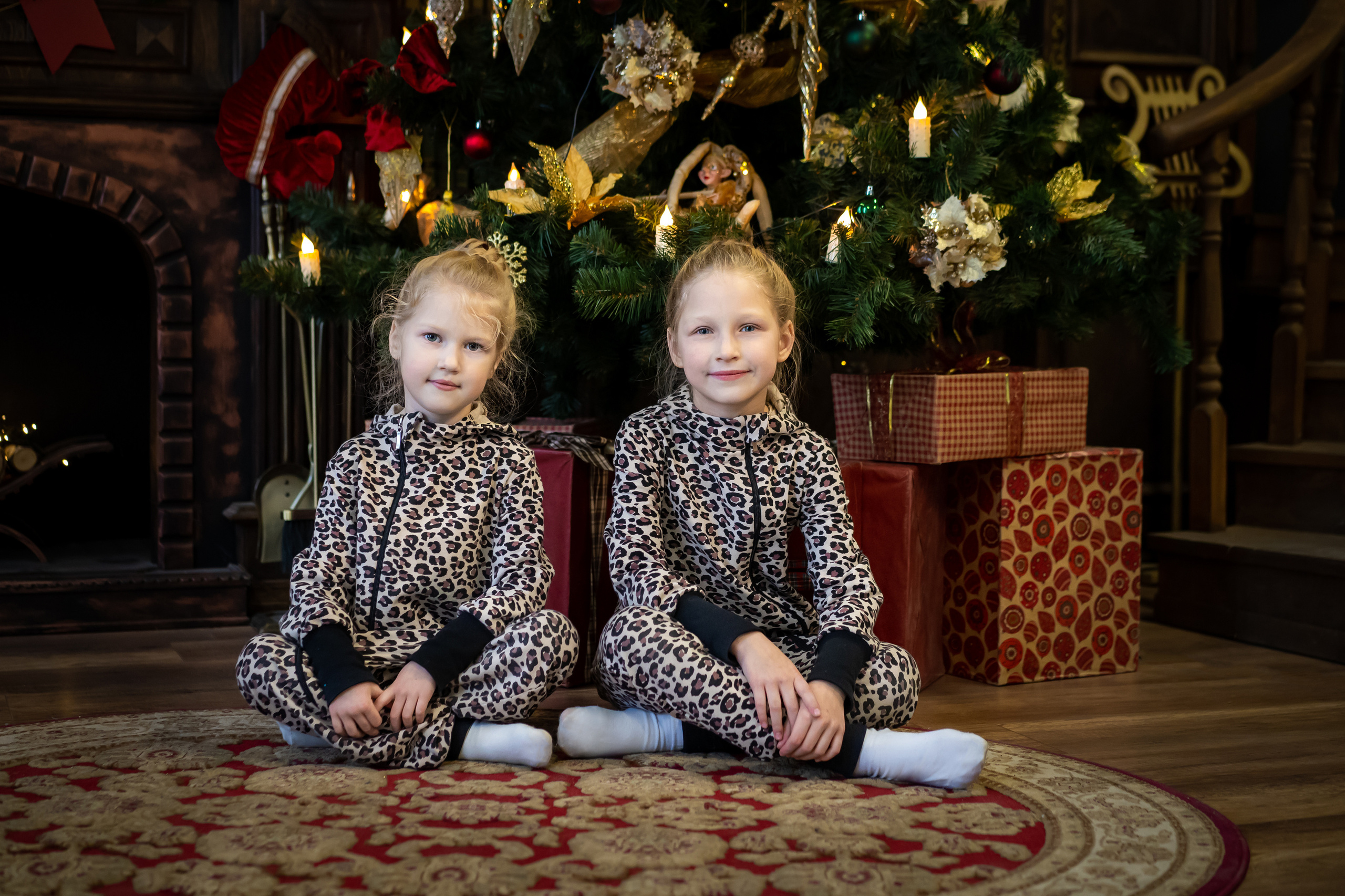 Александра. Фотограф Казакова Анастасия